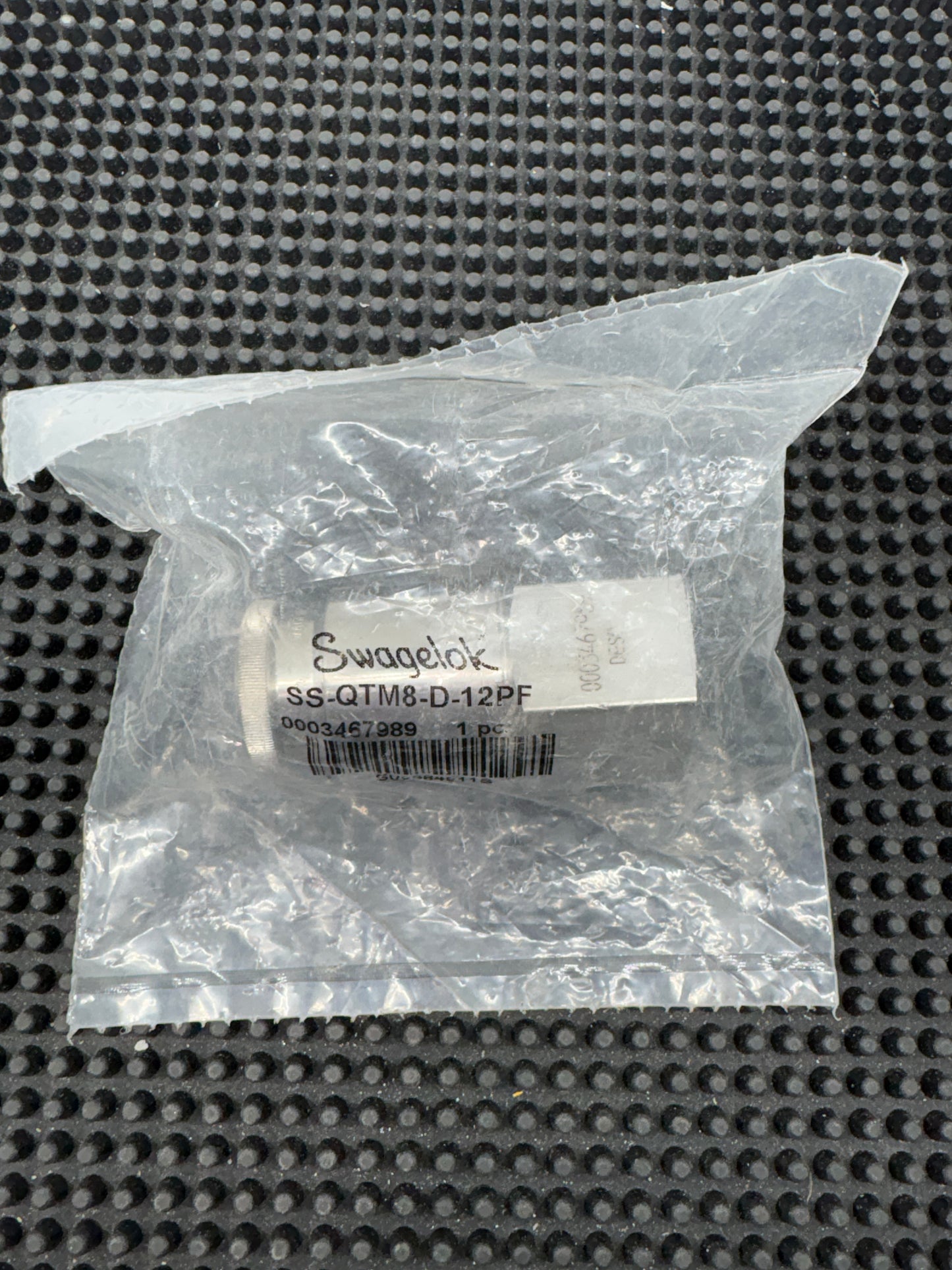 SS-QTM8-D-12PF