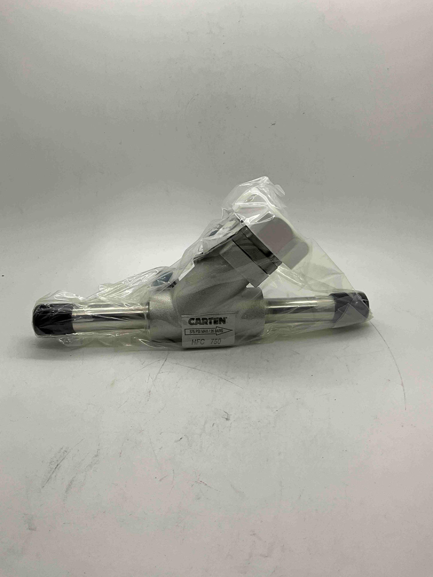 HFC750-10PC2FSM