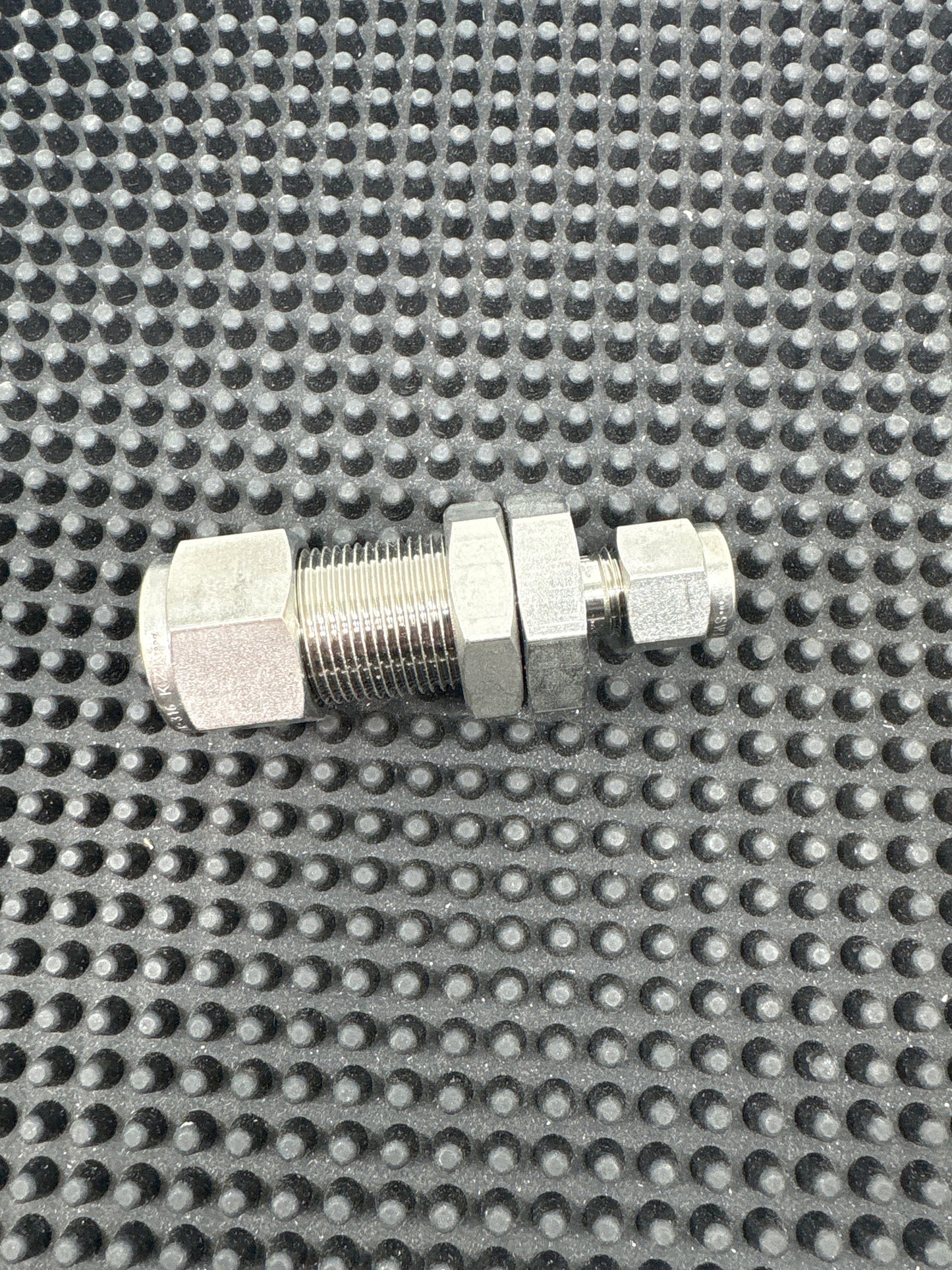 SS-810-61-4