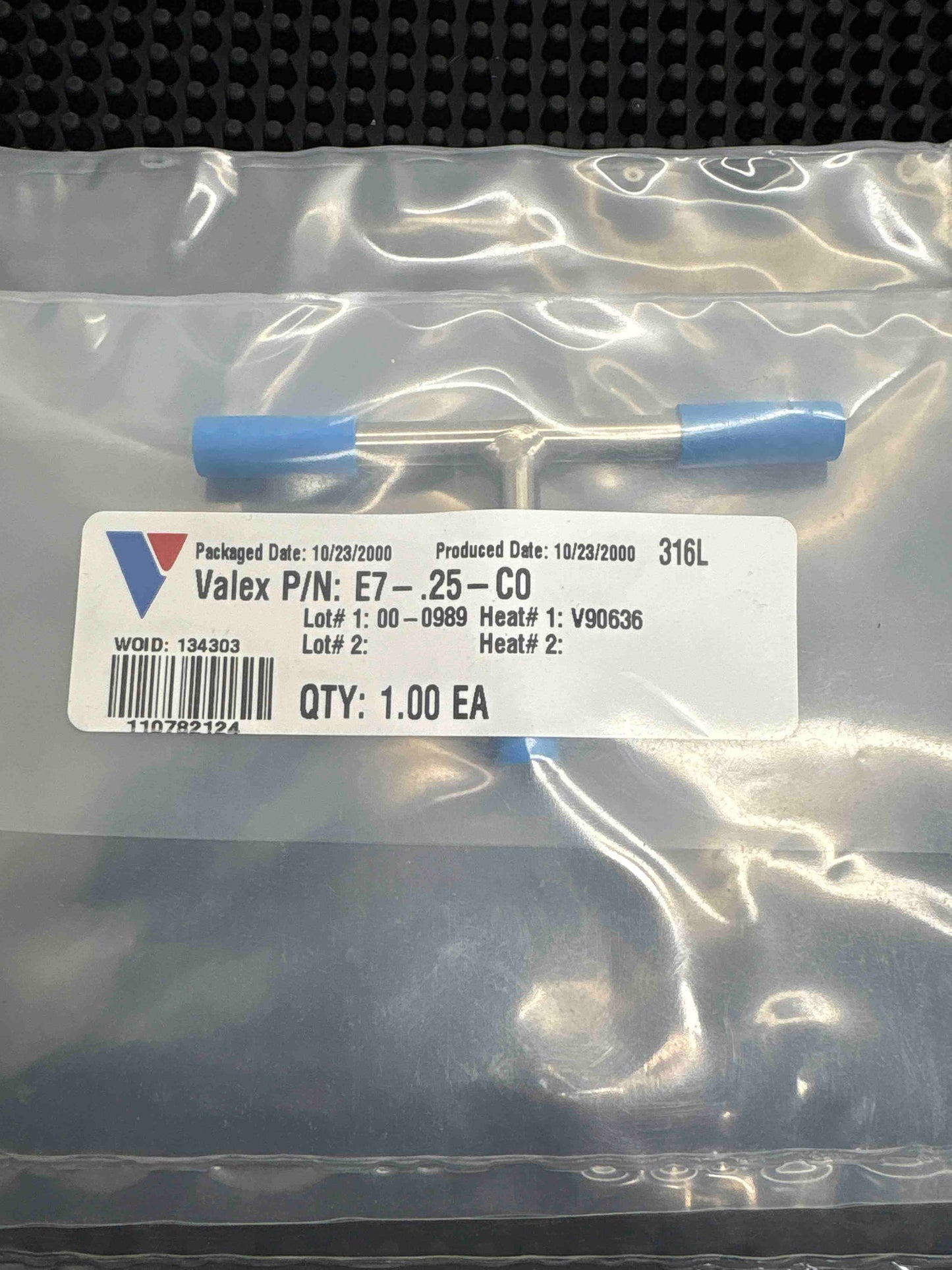 E7-.25-C0