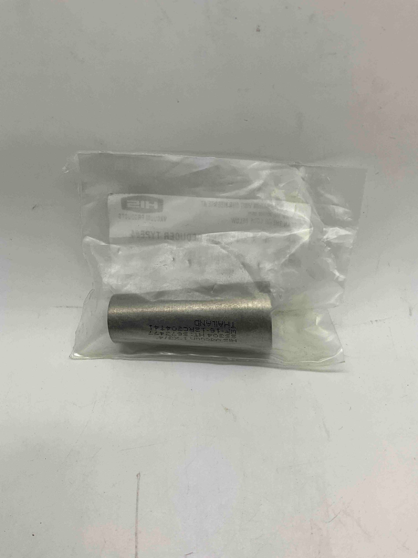 WF-16-12RC304T41