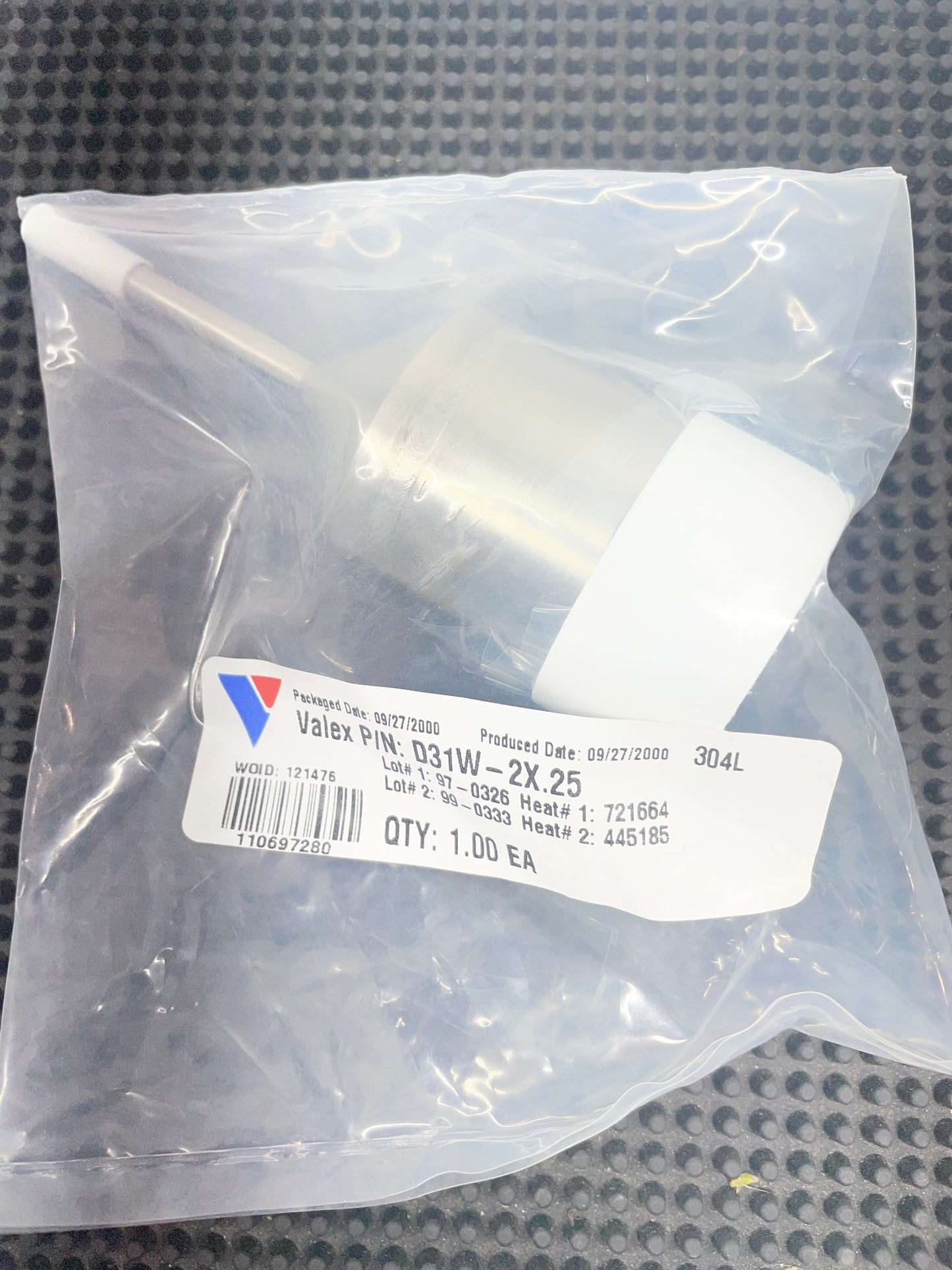 D31W-2X.25