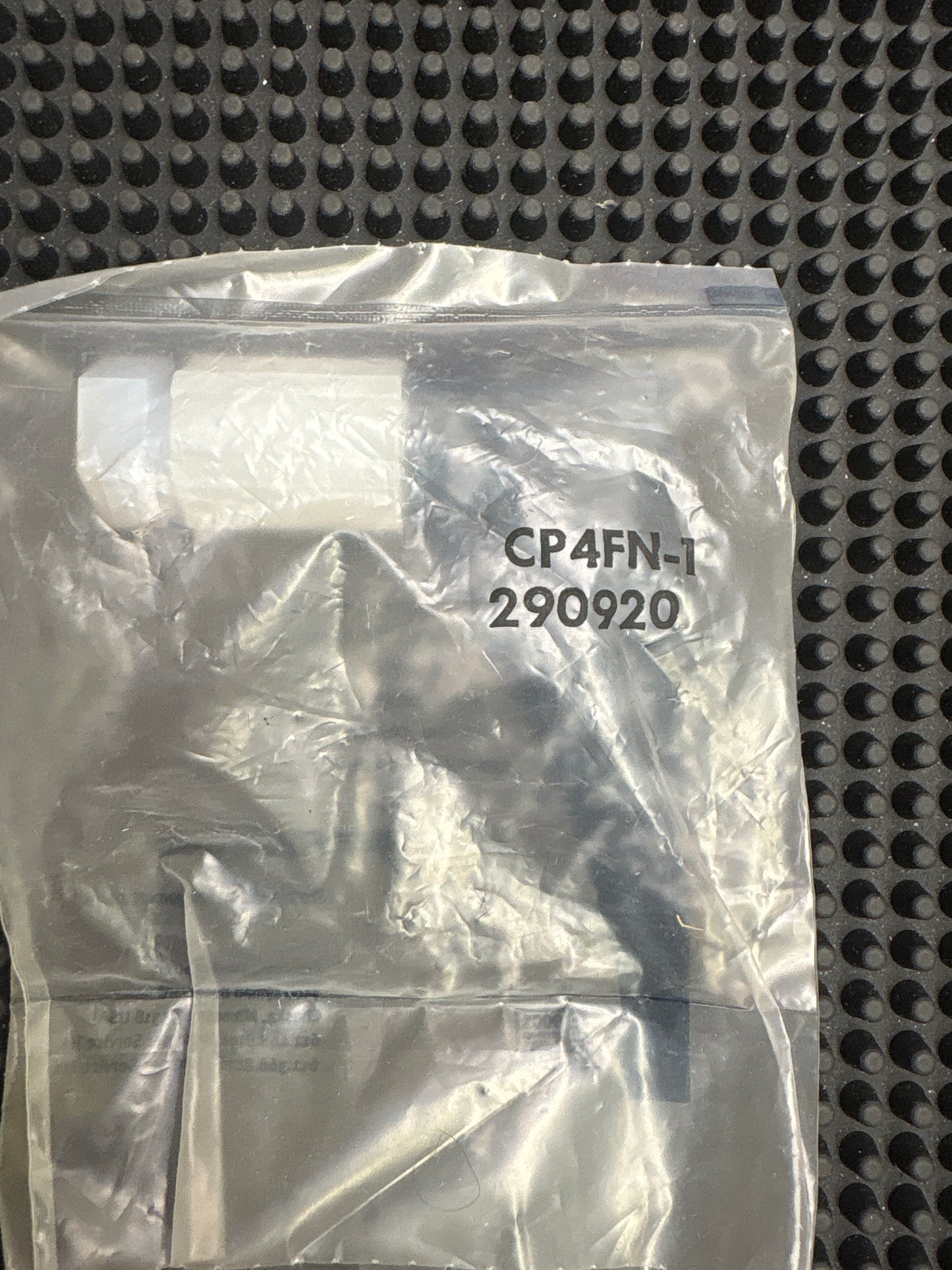 CP4FN-1