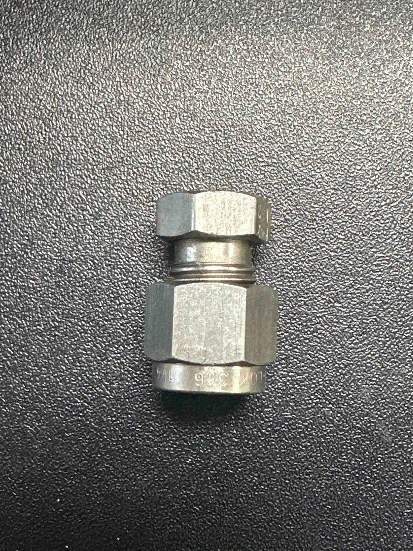 SS-4-DCAP