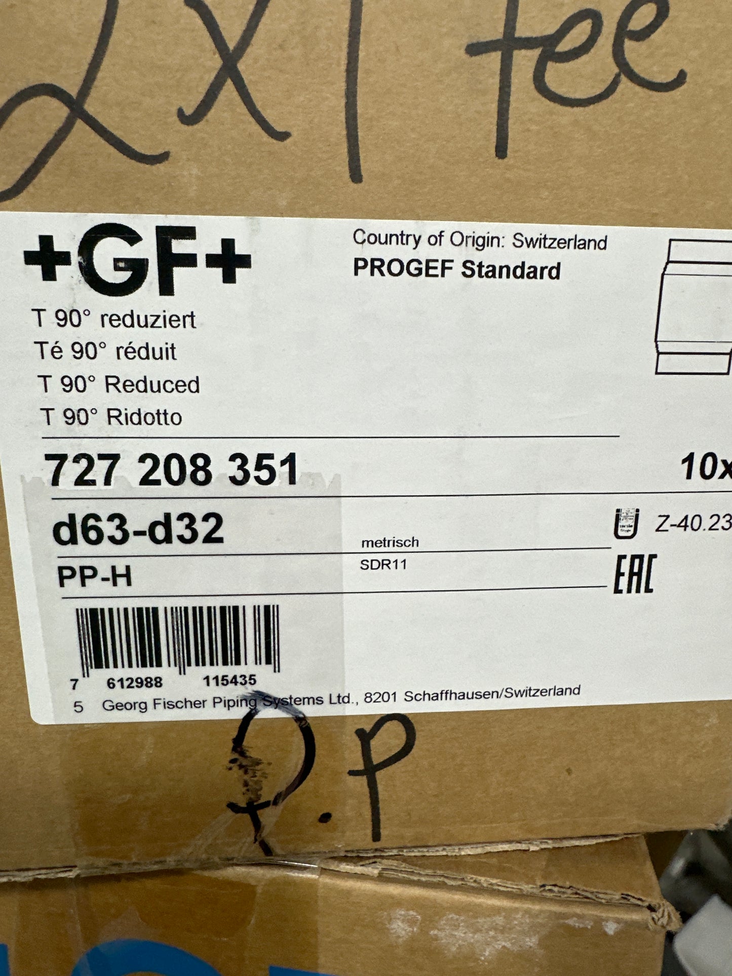 727.208.351