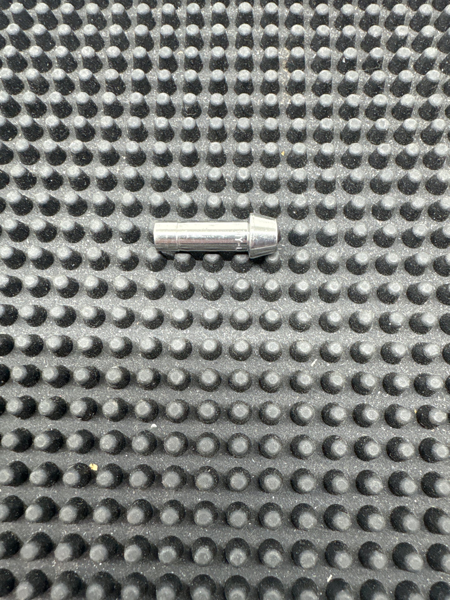 CPC-4-S316