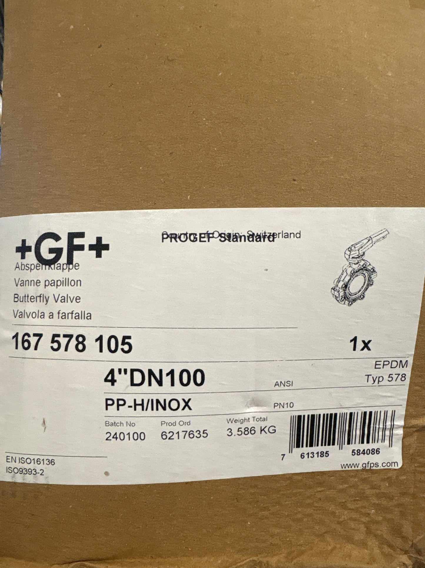 167.578.105
