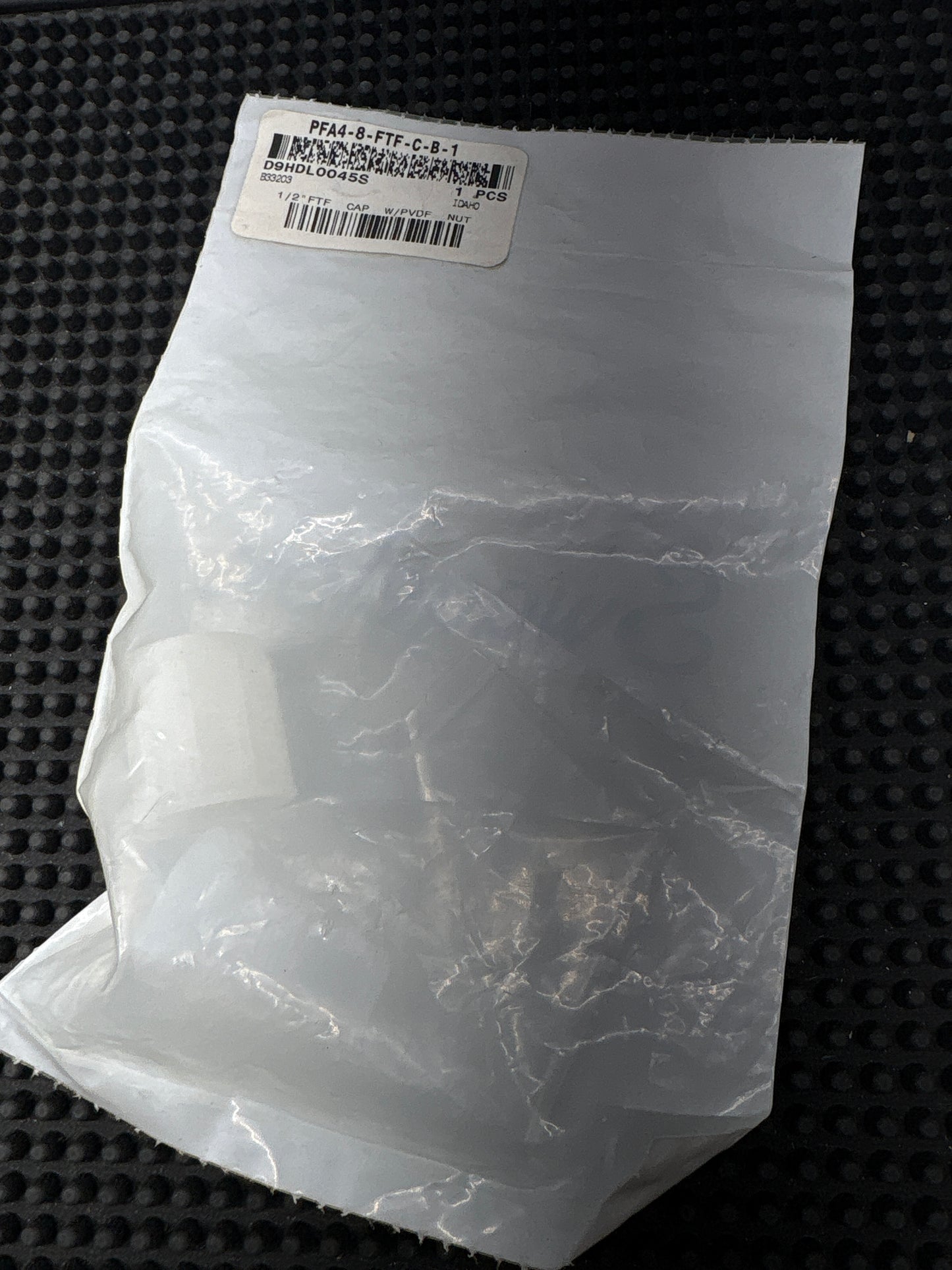 PFA4-8-FTF-C-B-1