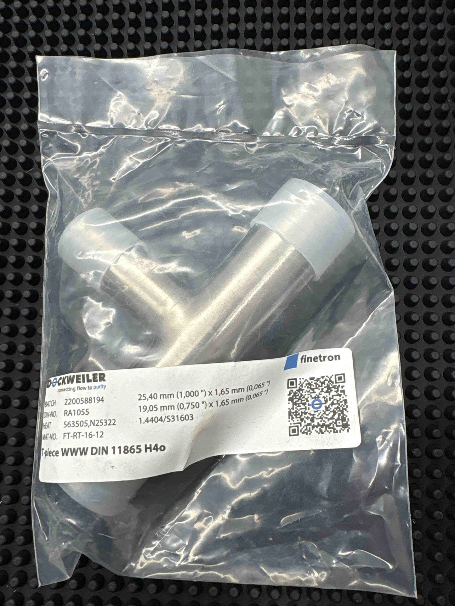 FT-RT-16-12