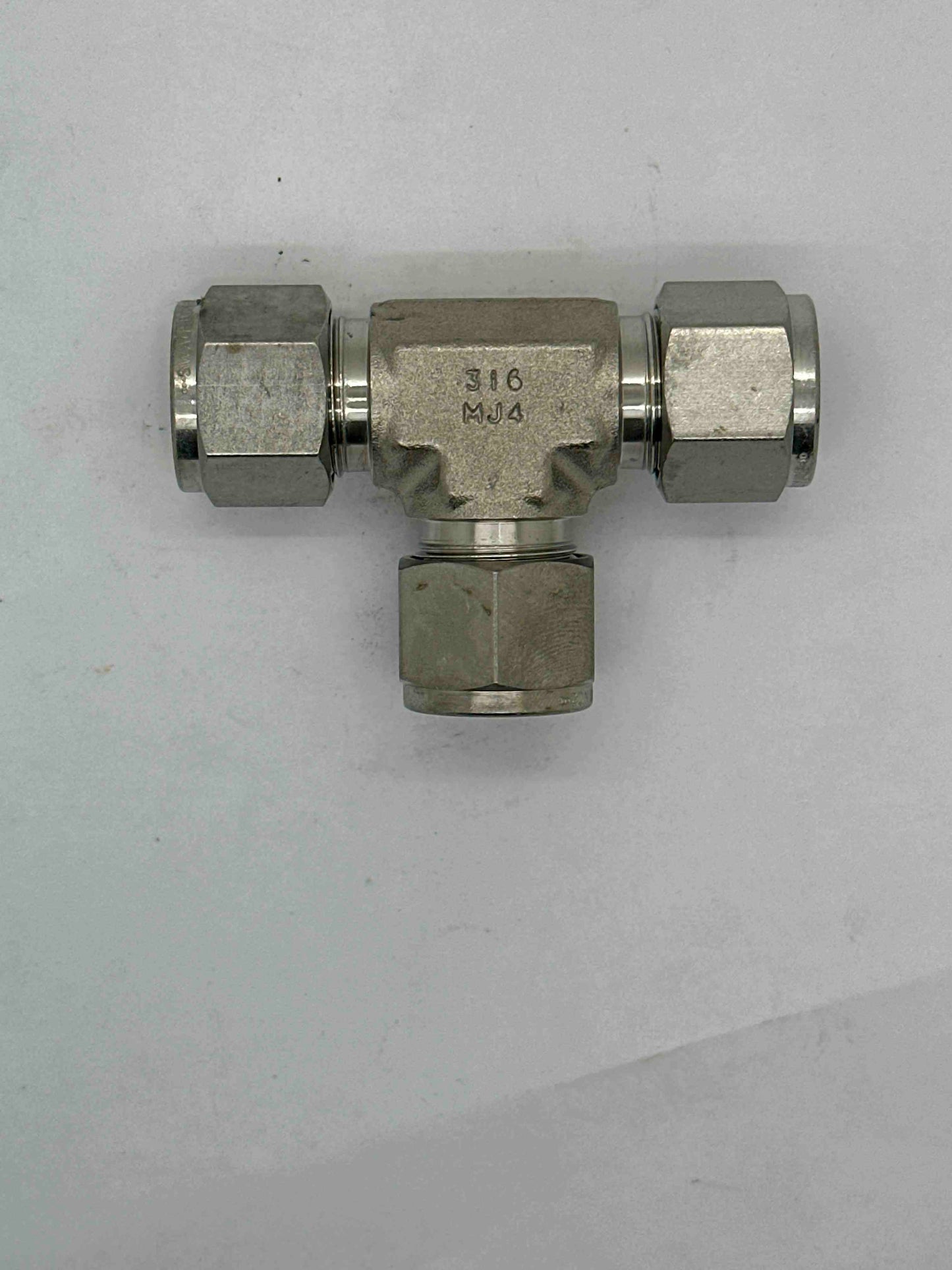 SS-810-3