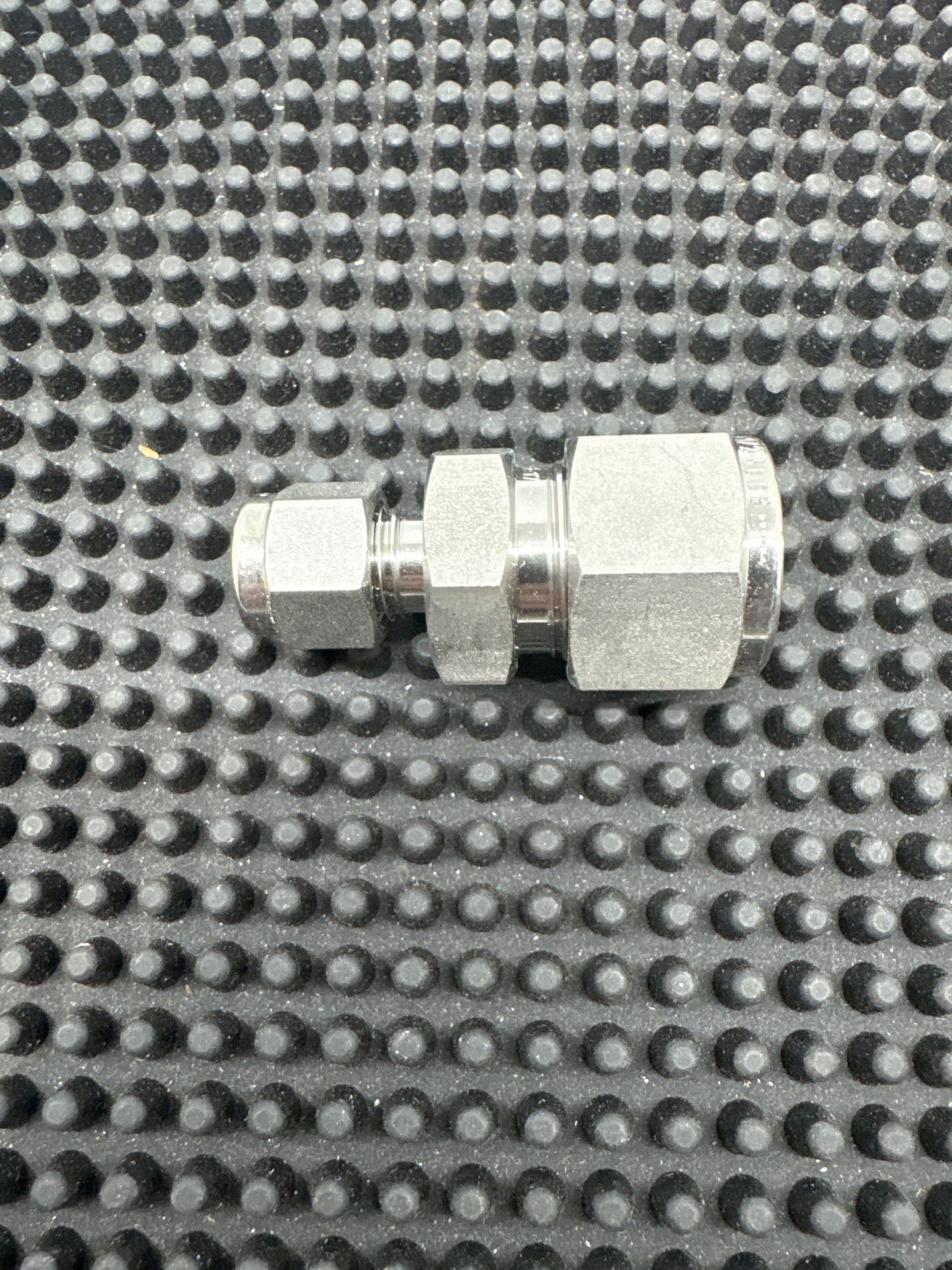 763L-SS-1/2x1/4