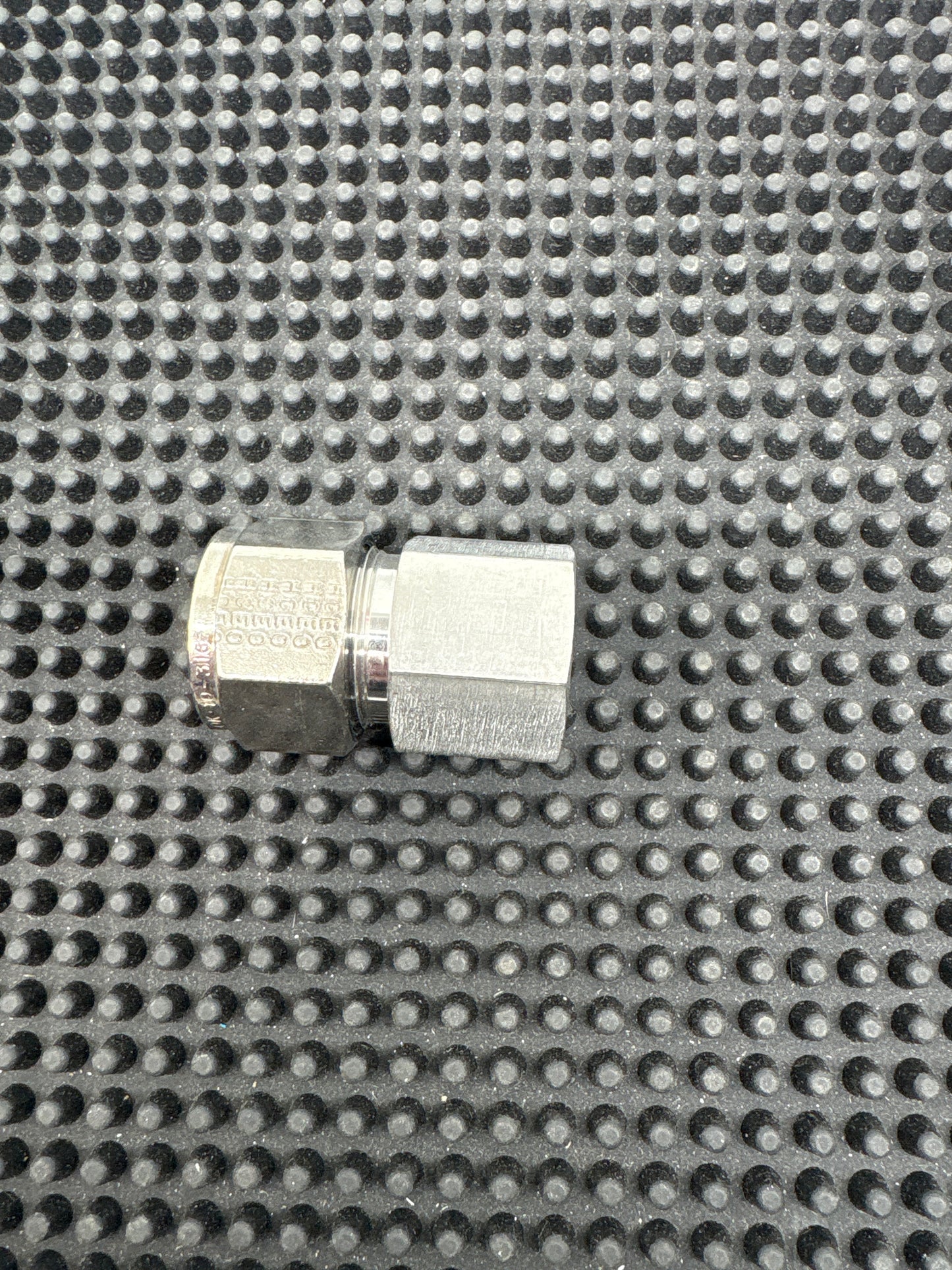 10FSC6N-316