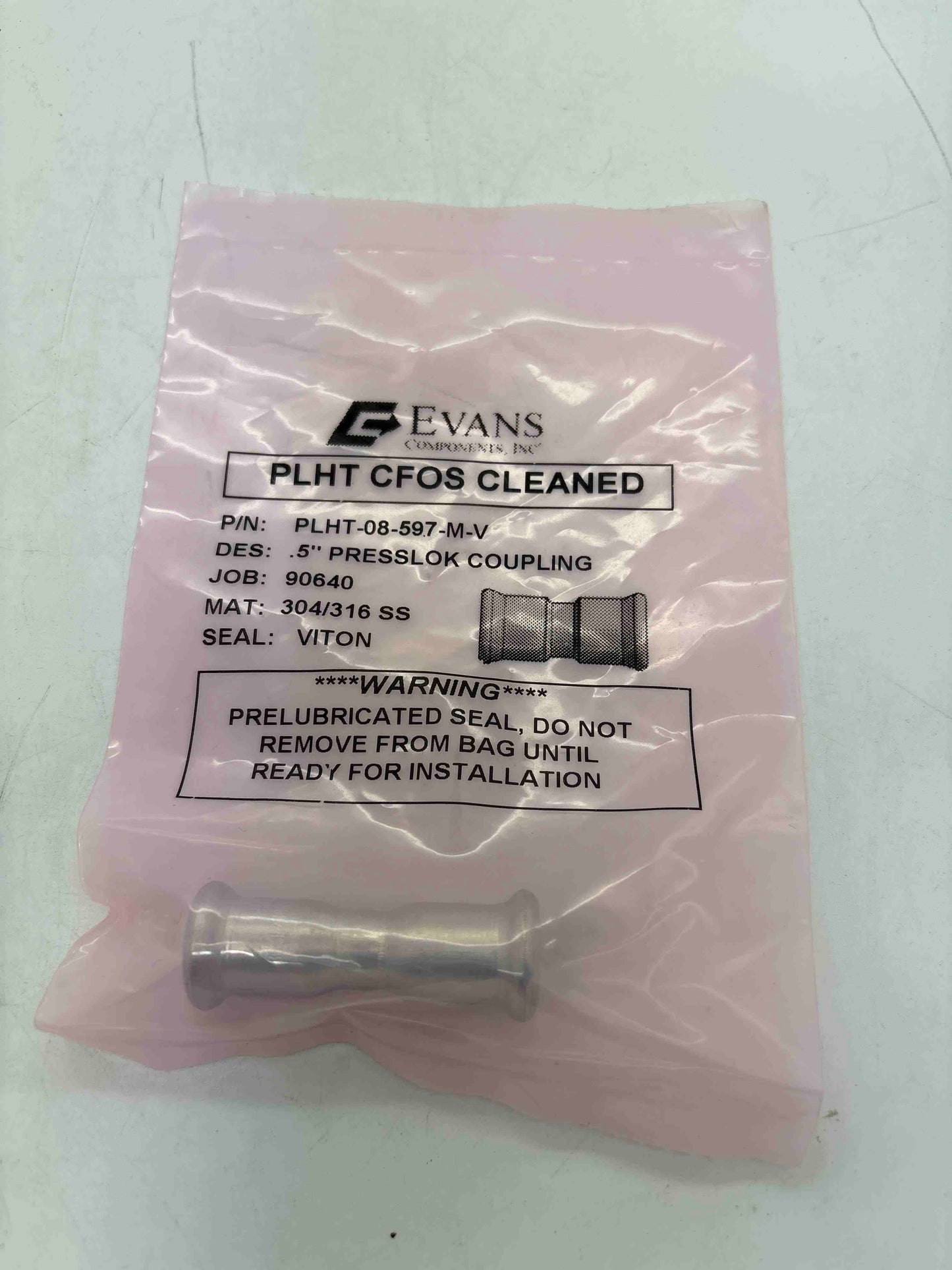 PLHT-08-597-M-V