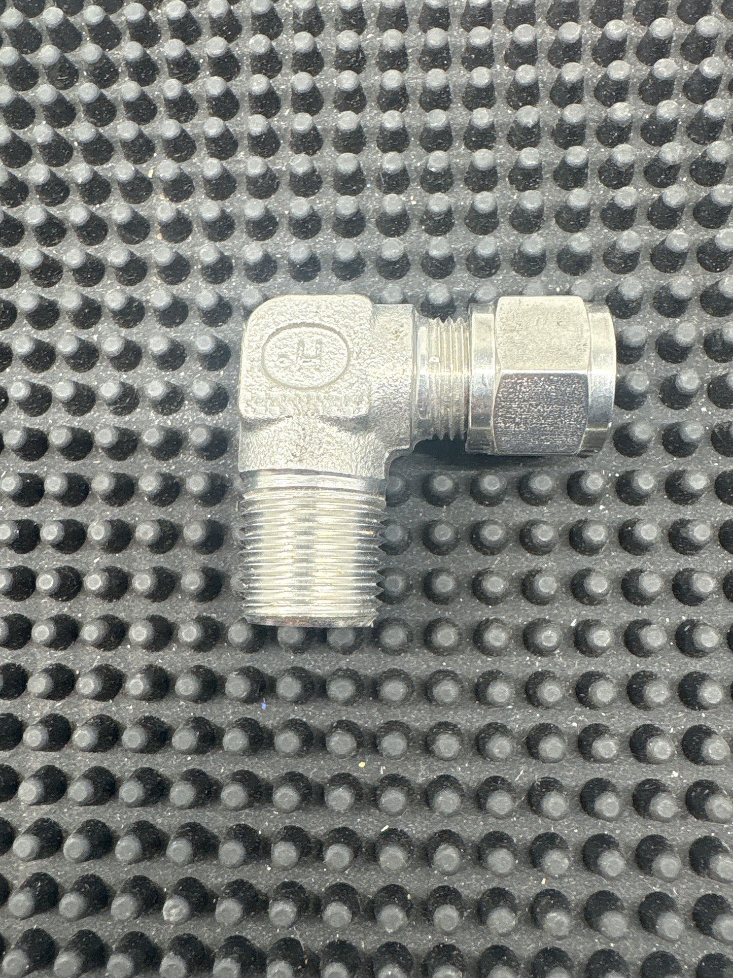 6LM6 316