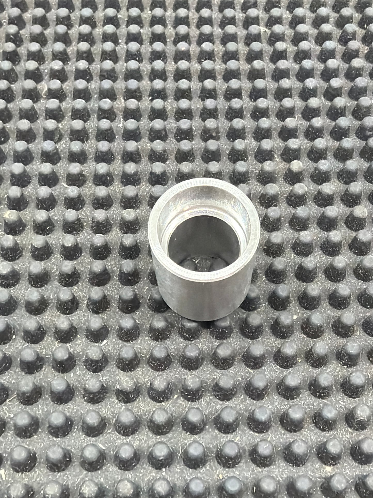 C16-.5