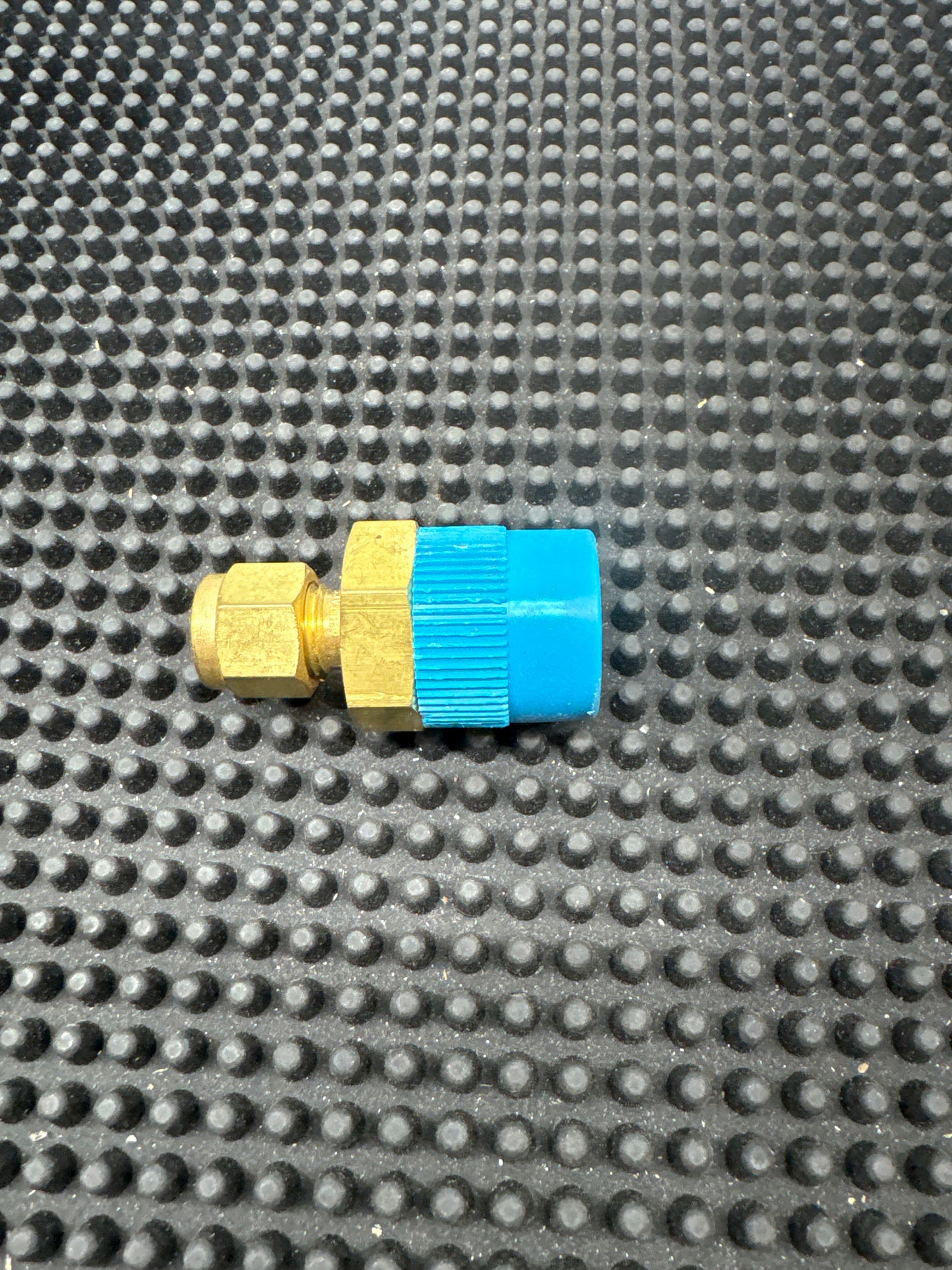 B-400-1-8