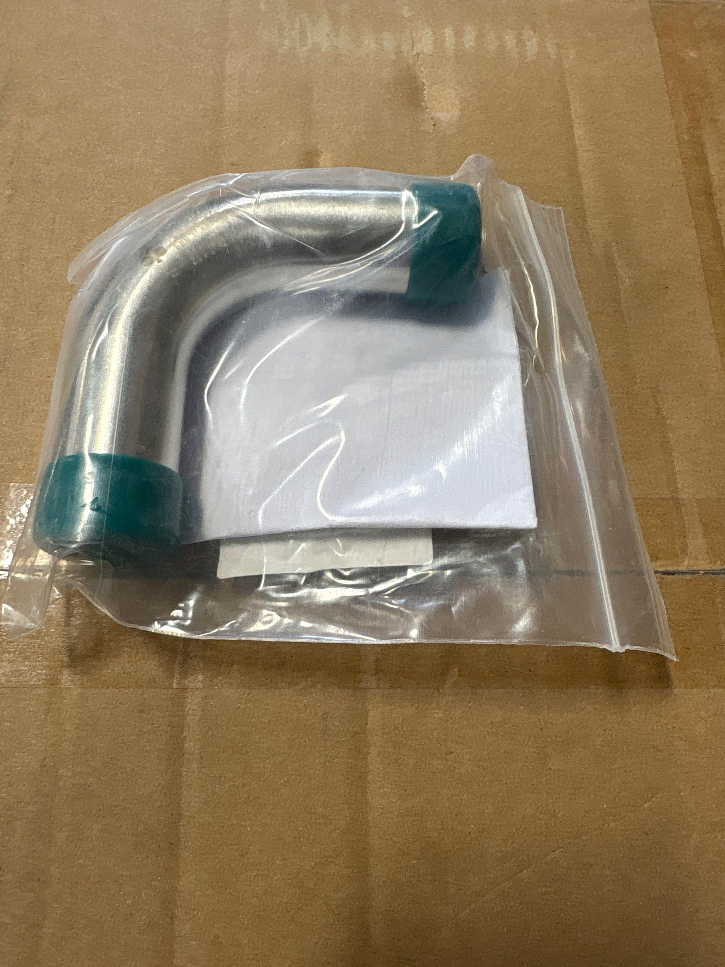 B2S-1-316L-PM
