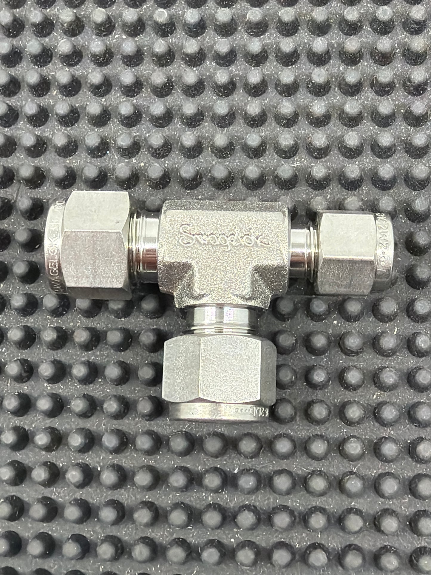 SS-600-3-4-6