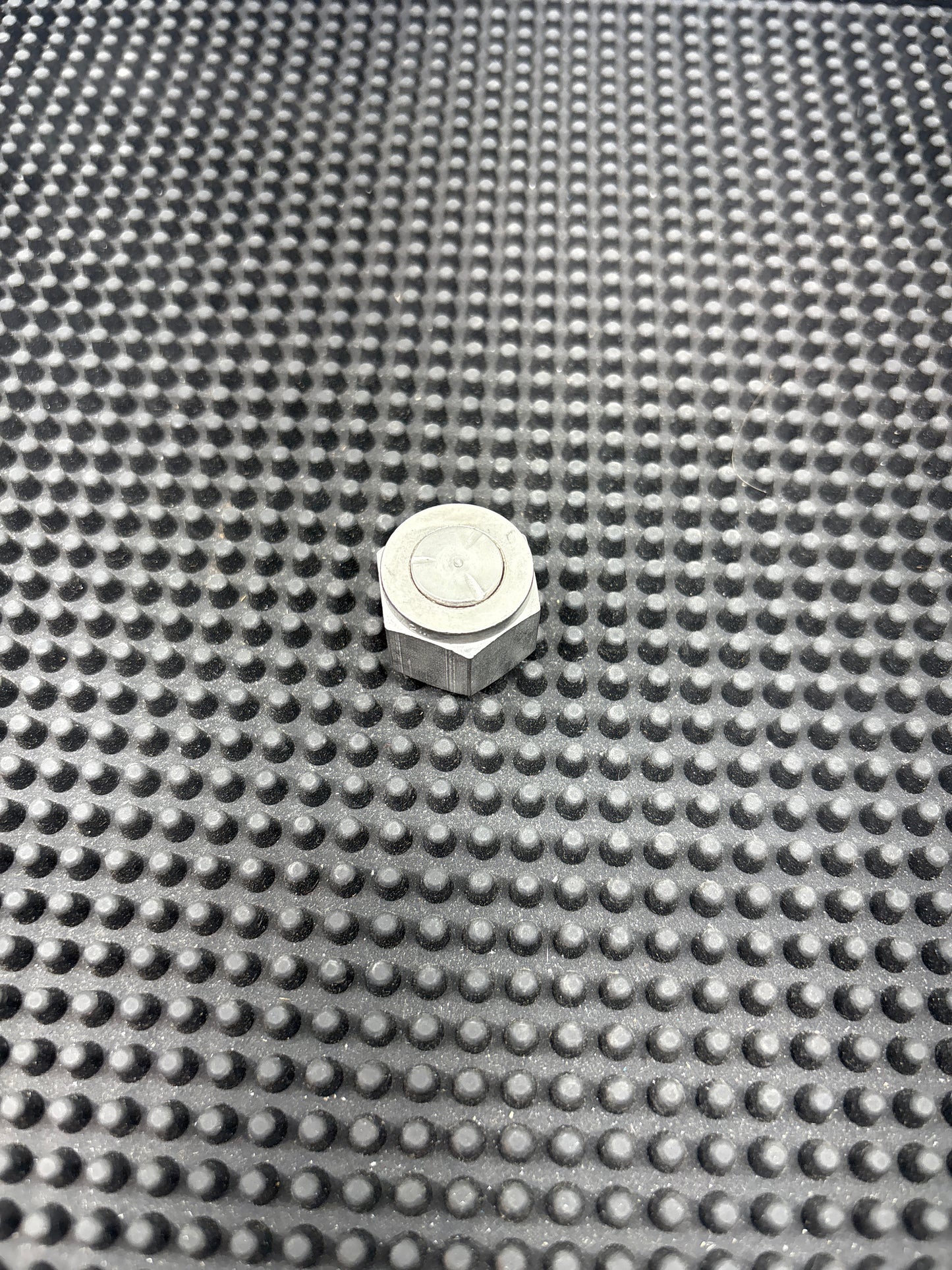 ISSD8P