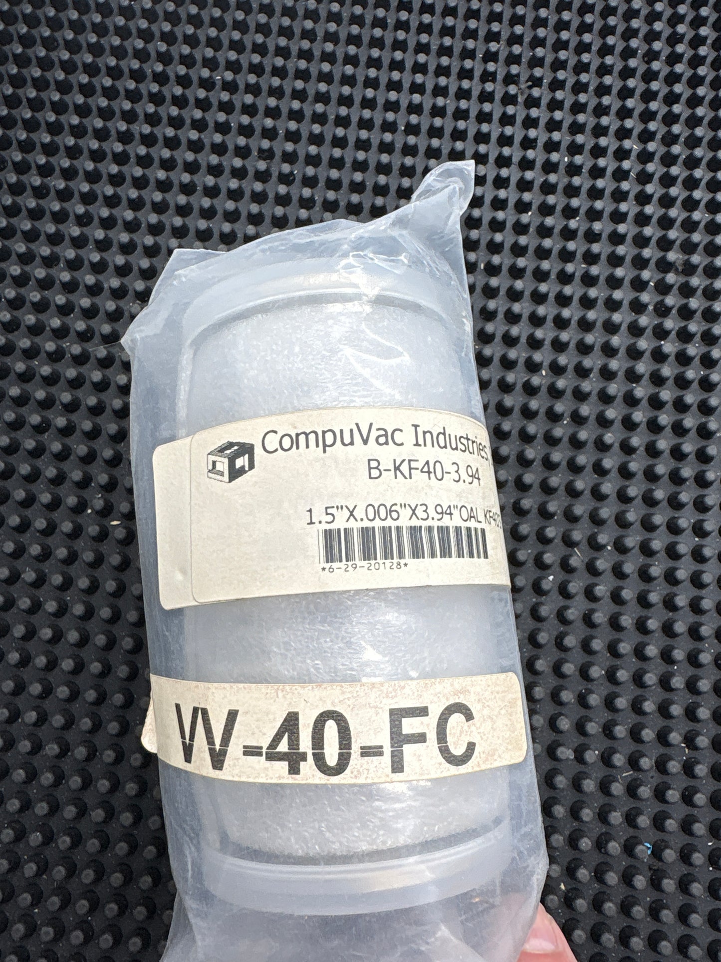 B-KF40-3.94