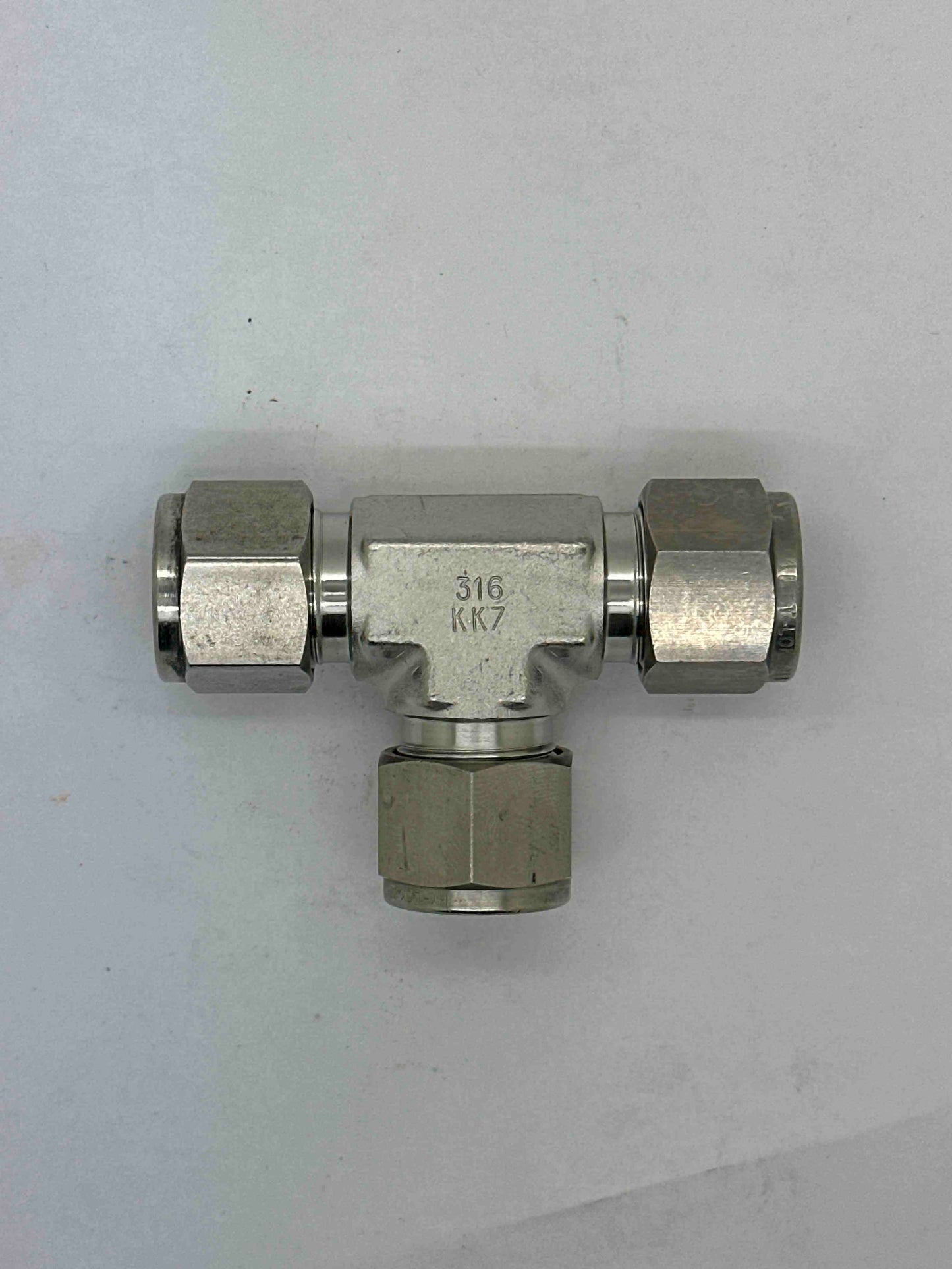 CTA-8-STEL