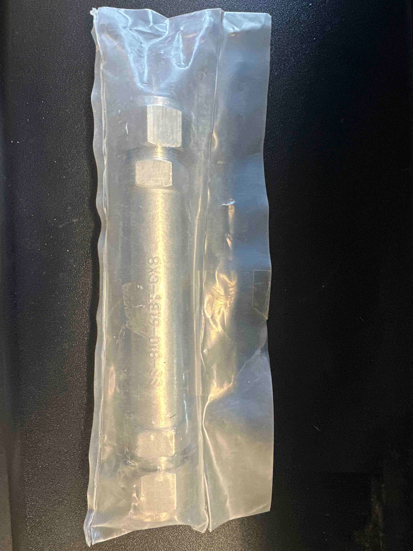 SS-810-61BT-CX8