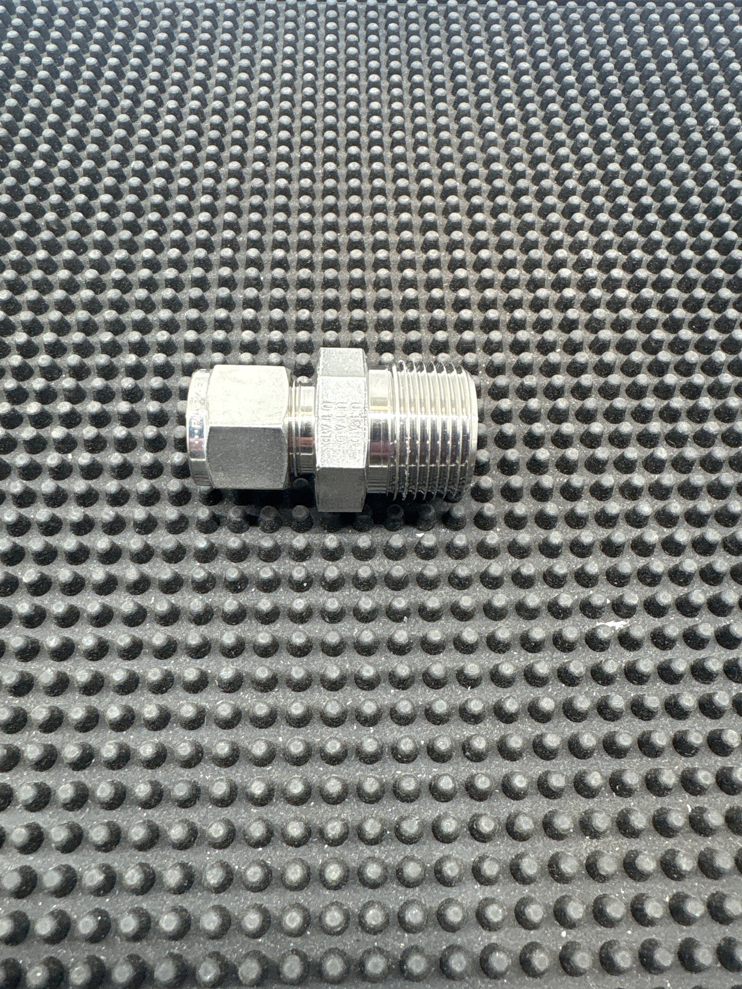 8MSC12N-316