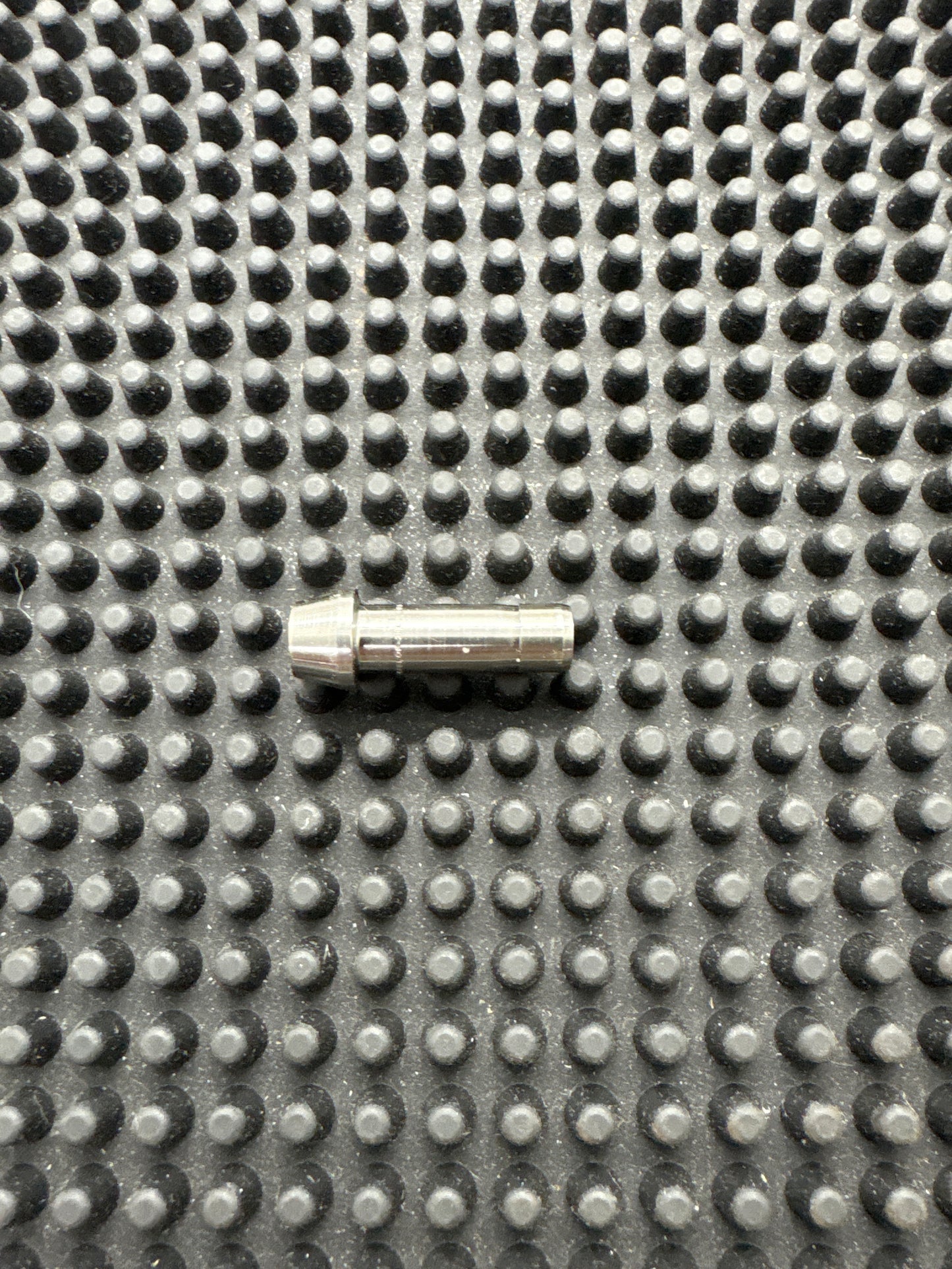 SS-401-PC