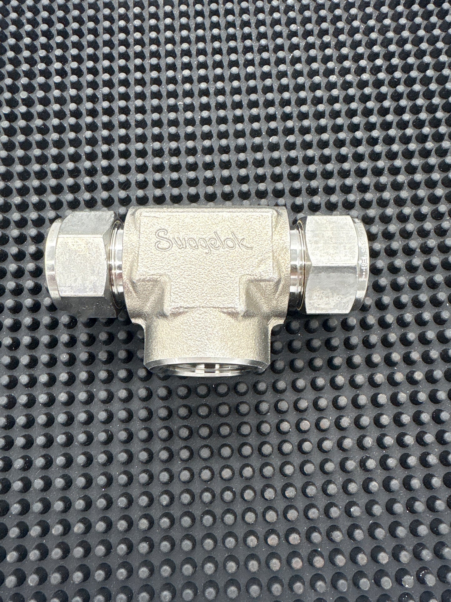 SS-1210-3TTF