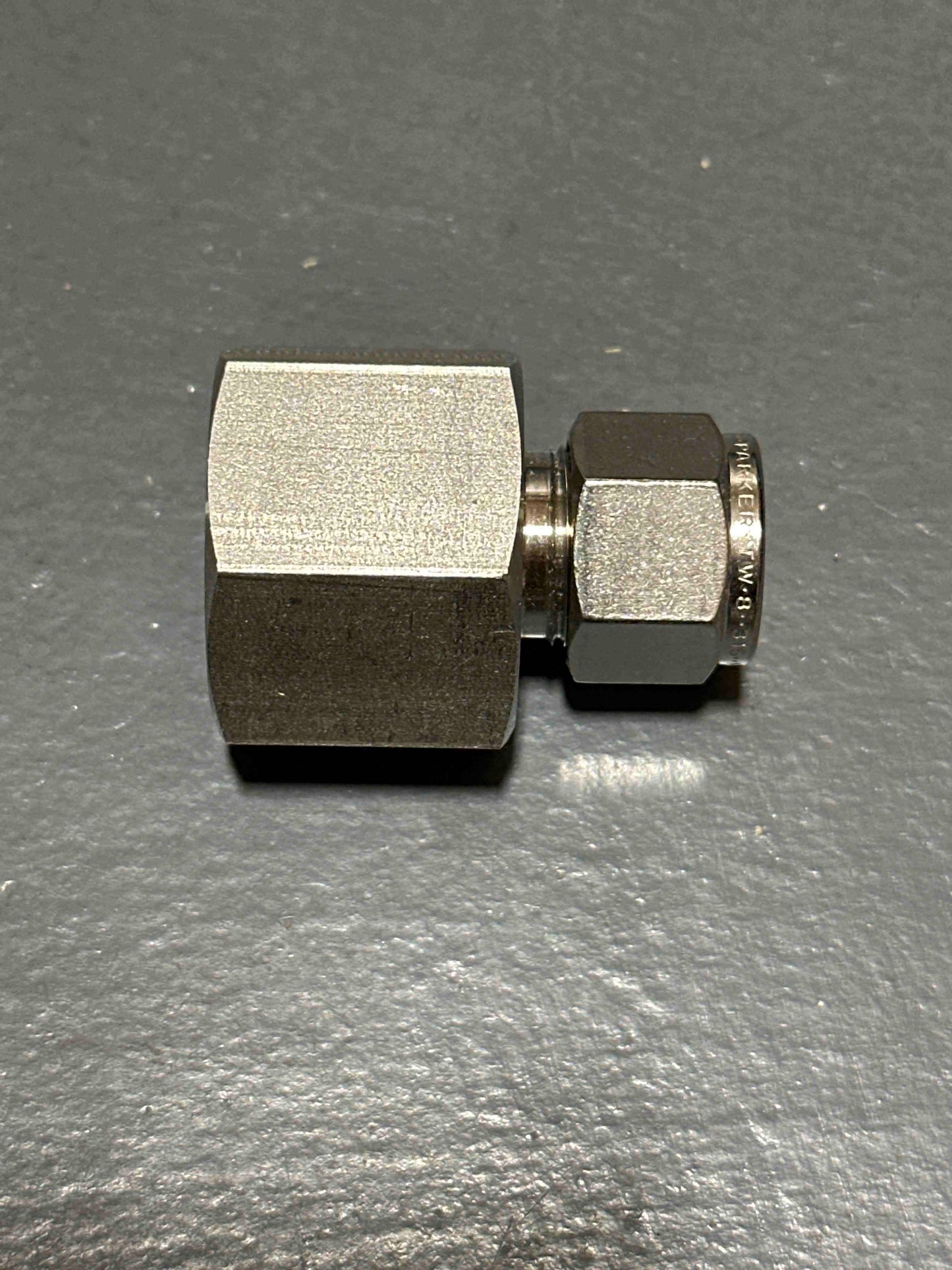 8FSC12N-316