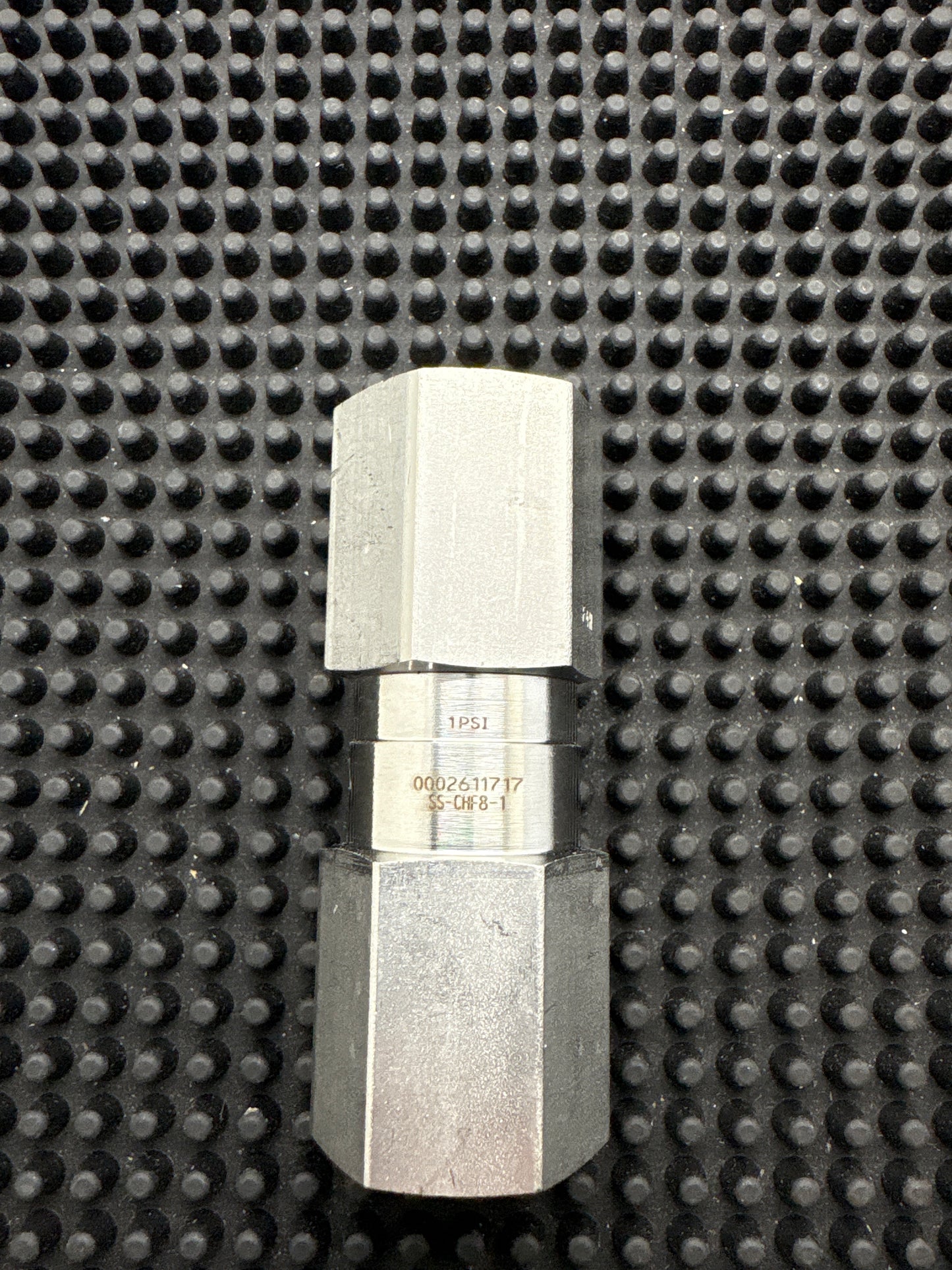 SS-CHF8-1
