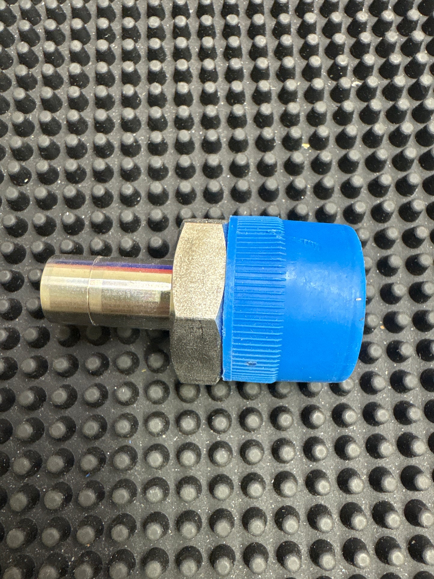 739LM-SS-1/2X3/4