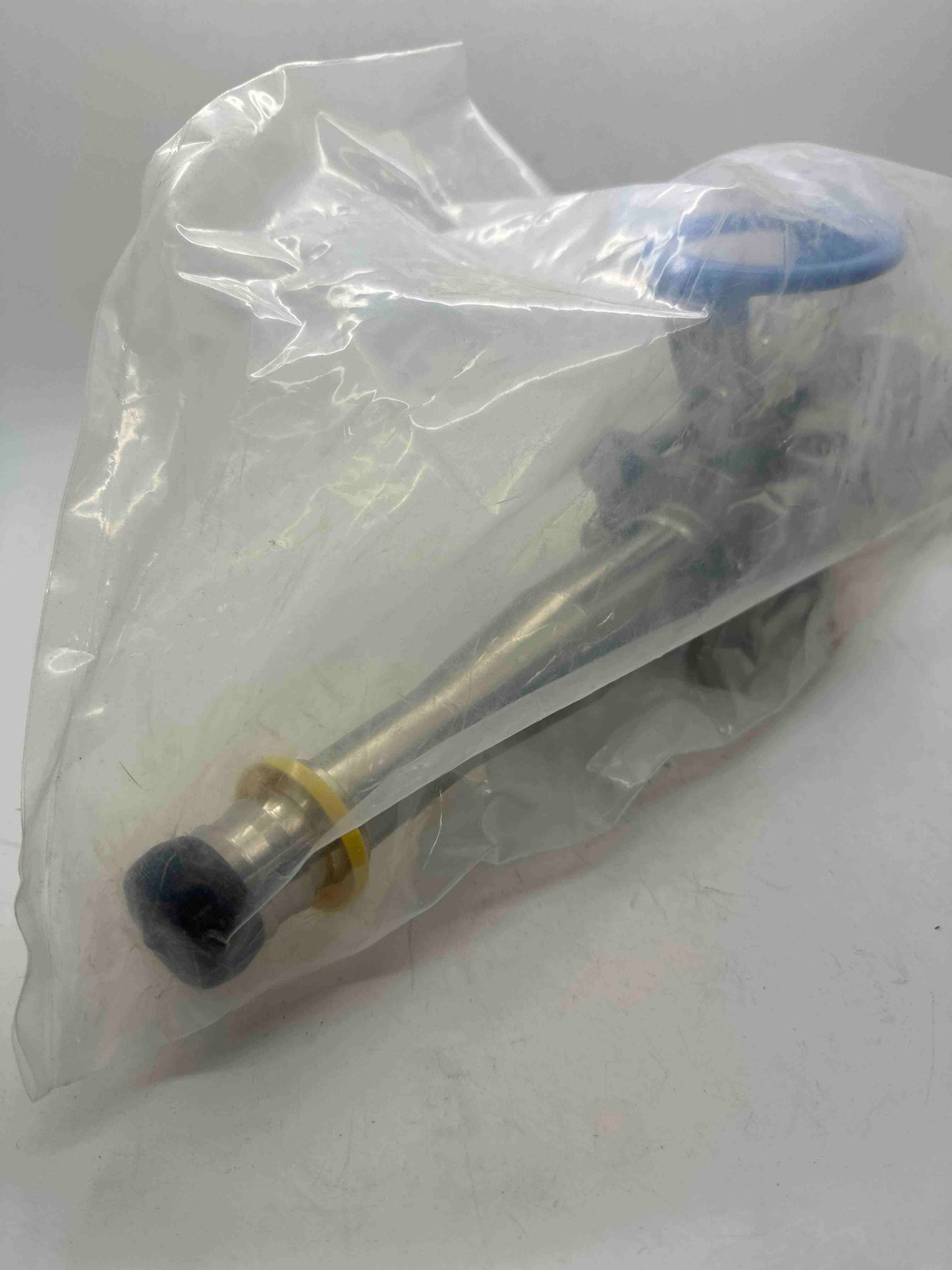 PW-24-STR16HB-RA-2-TS-OH