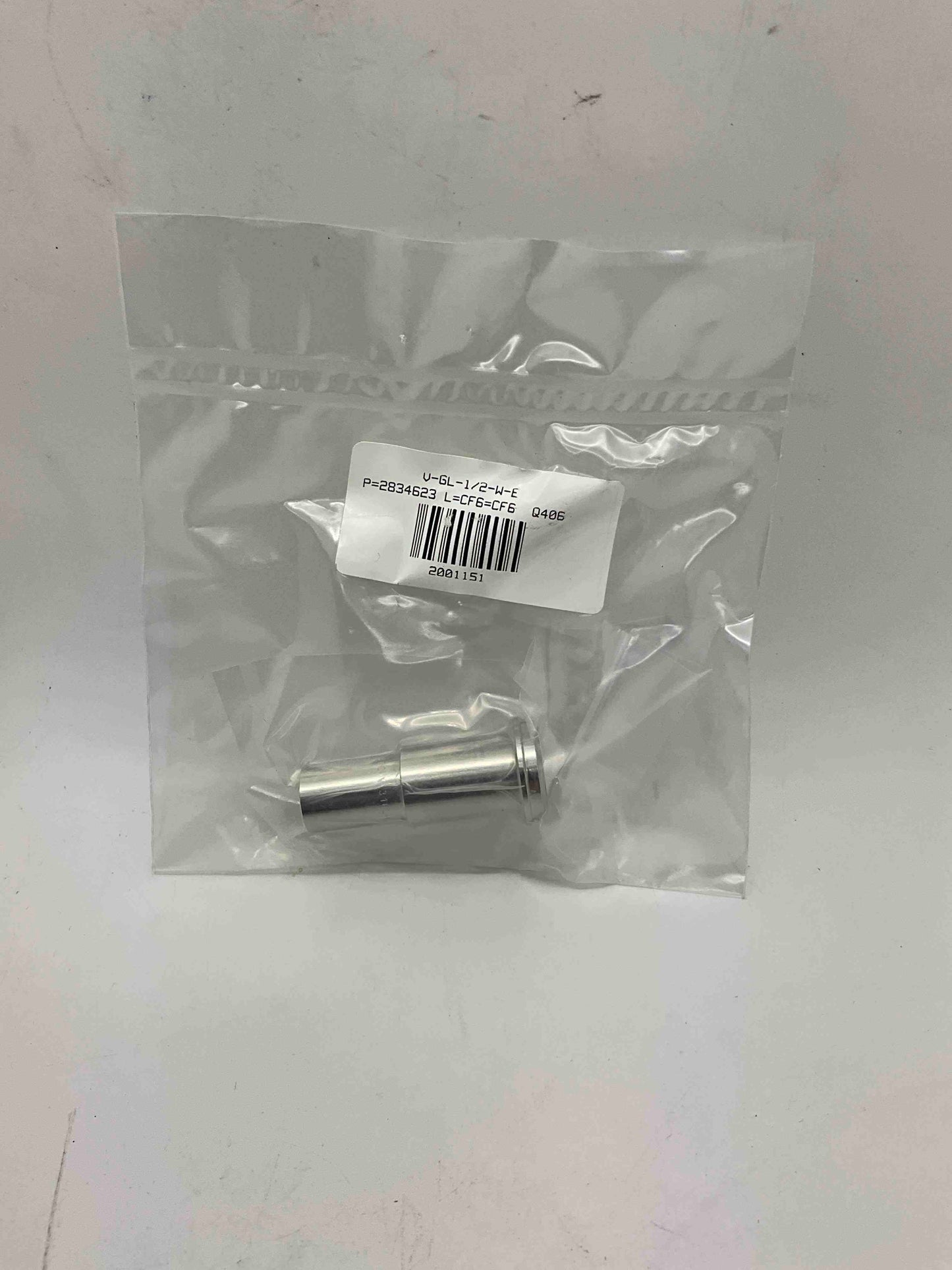 V-GL-1/2-W-E