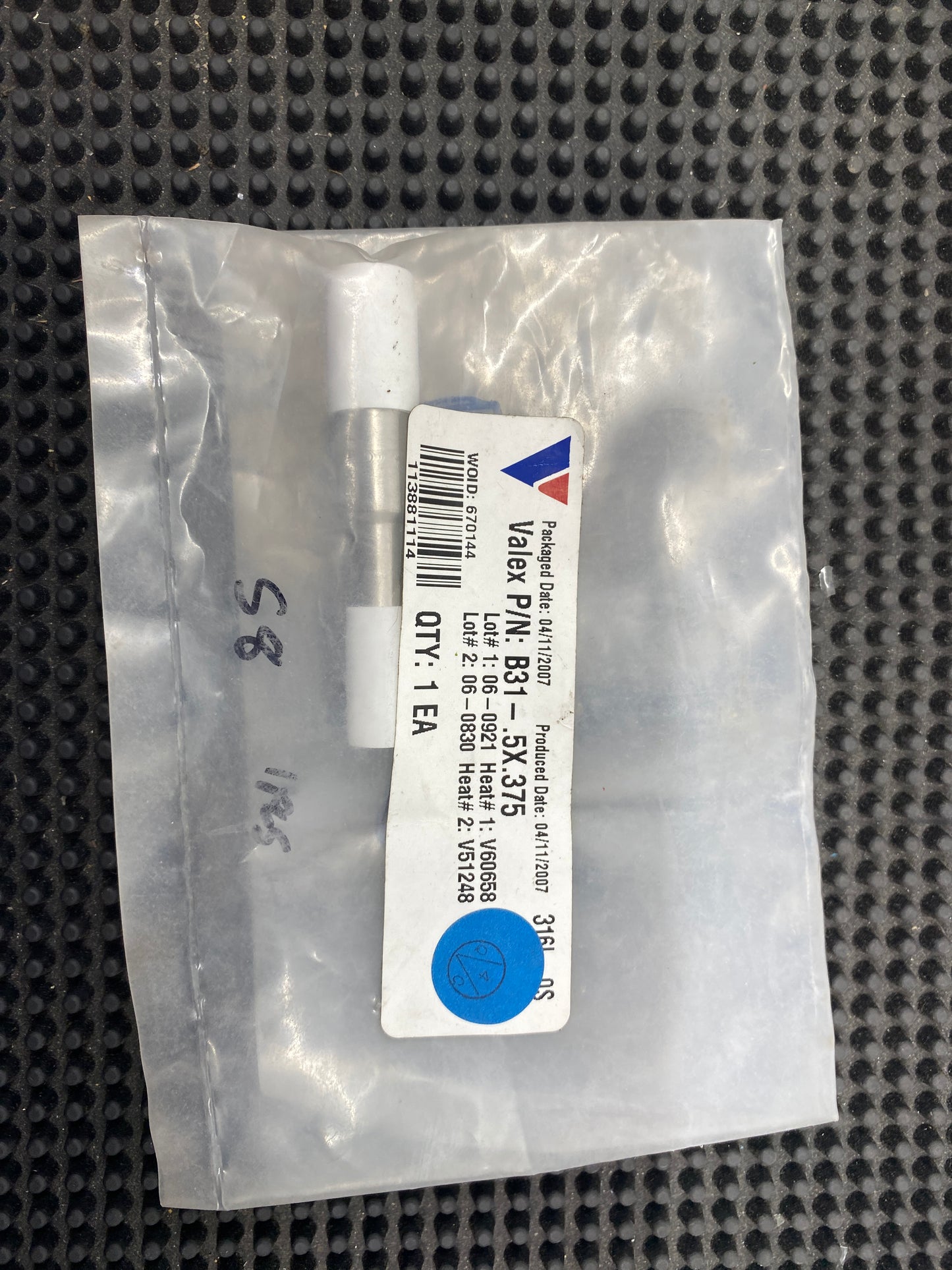 B31-.5X.375