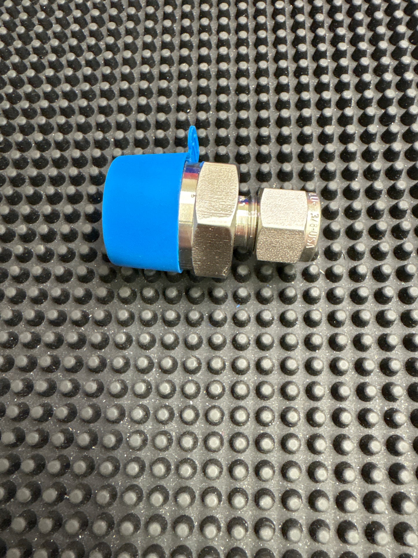 ISSD6MC12