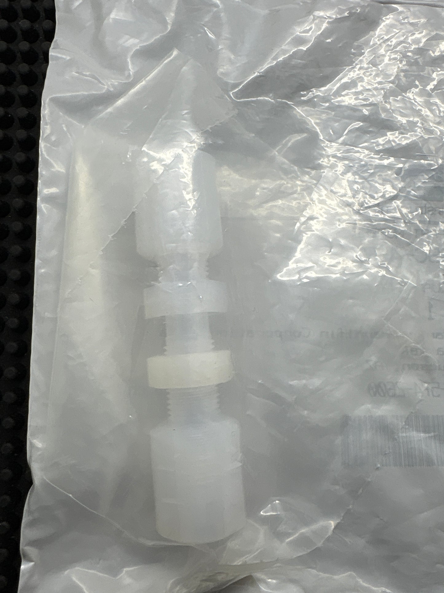 GSC-4-PX