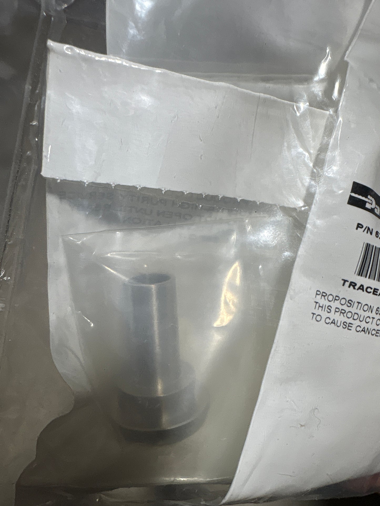 SSS-86FG-75