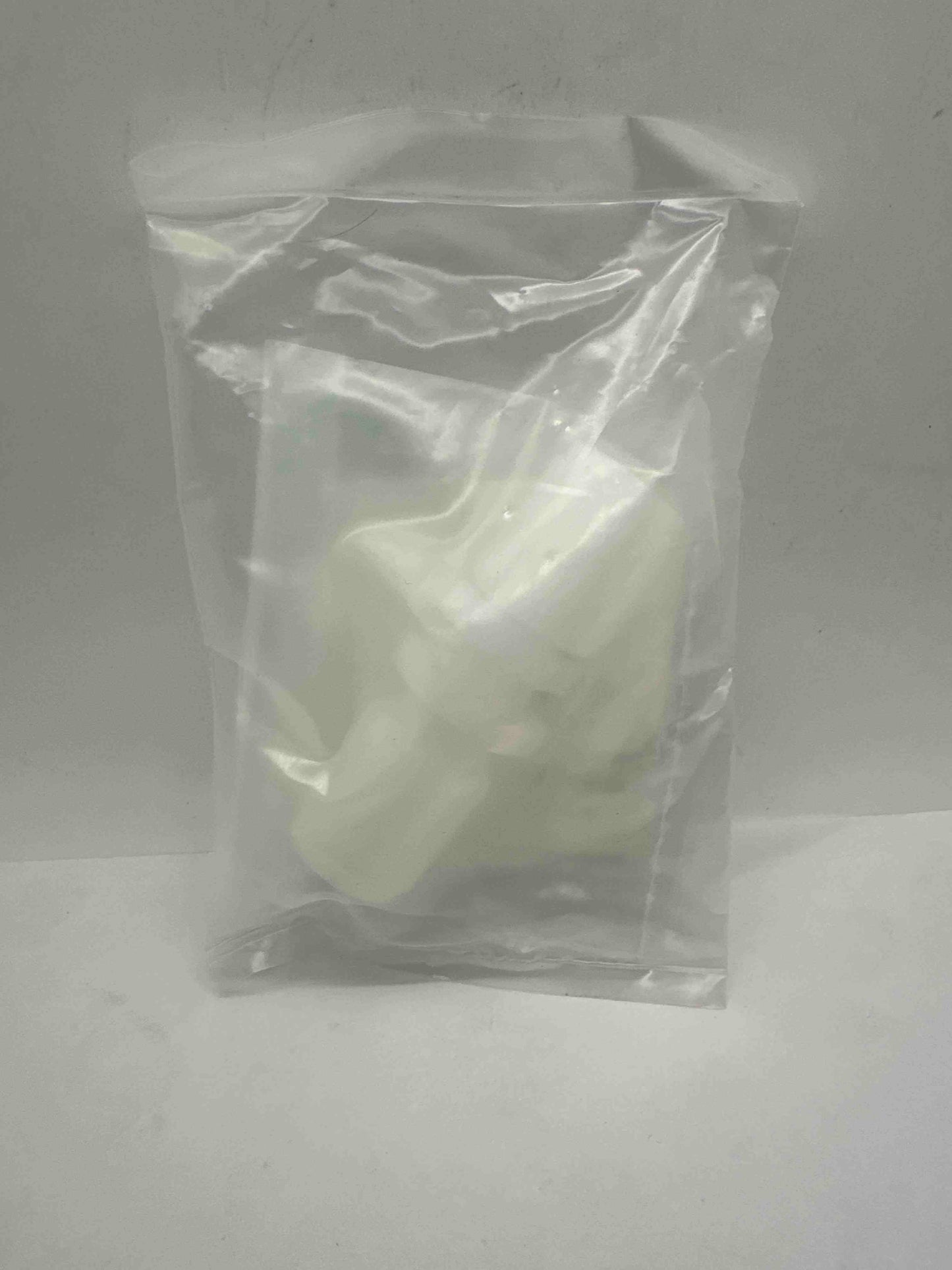 FMF8SUPN-1