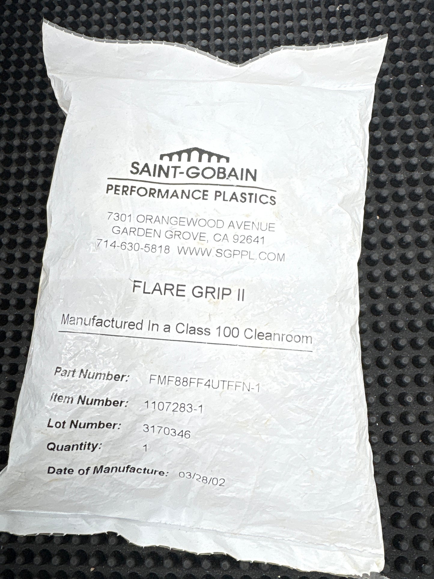 FMF88FF4UTFFN-1