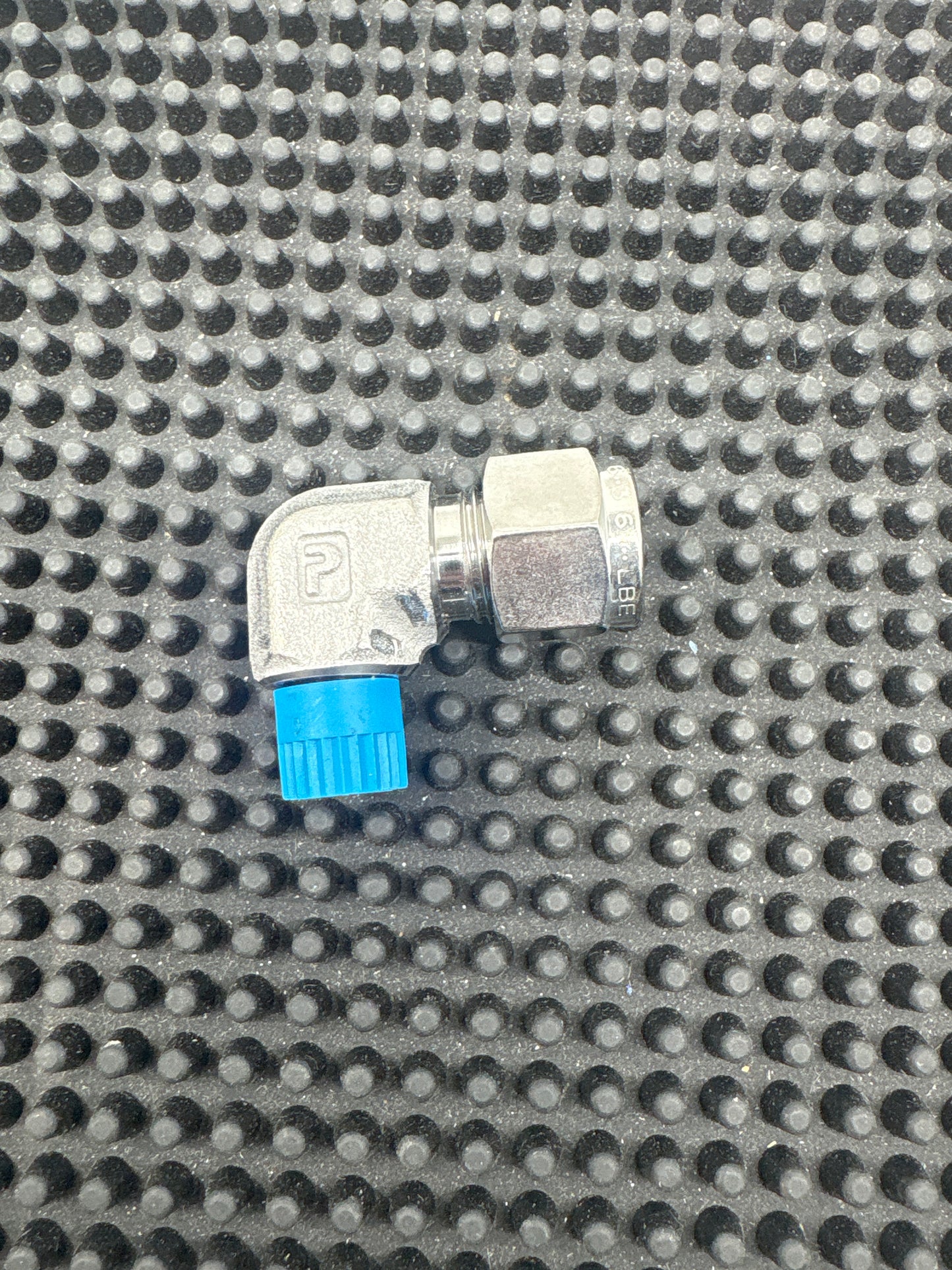 6MSEL2N-316