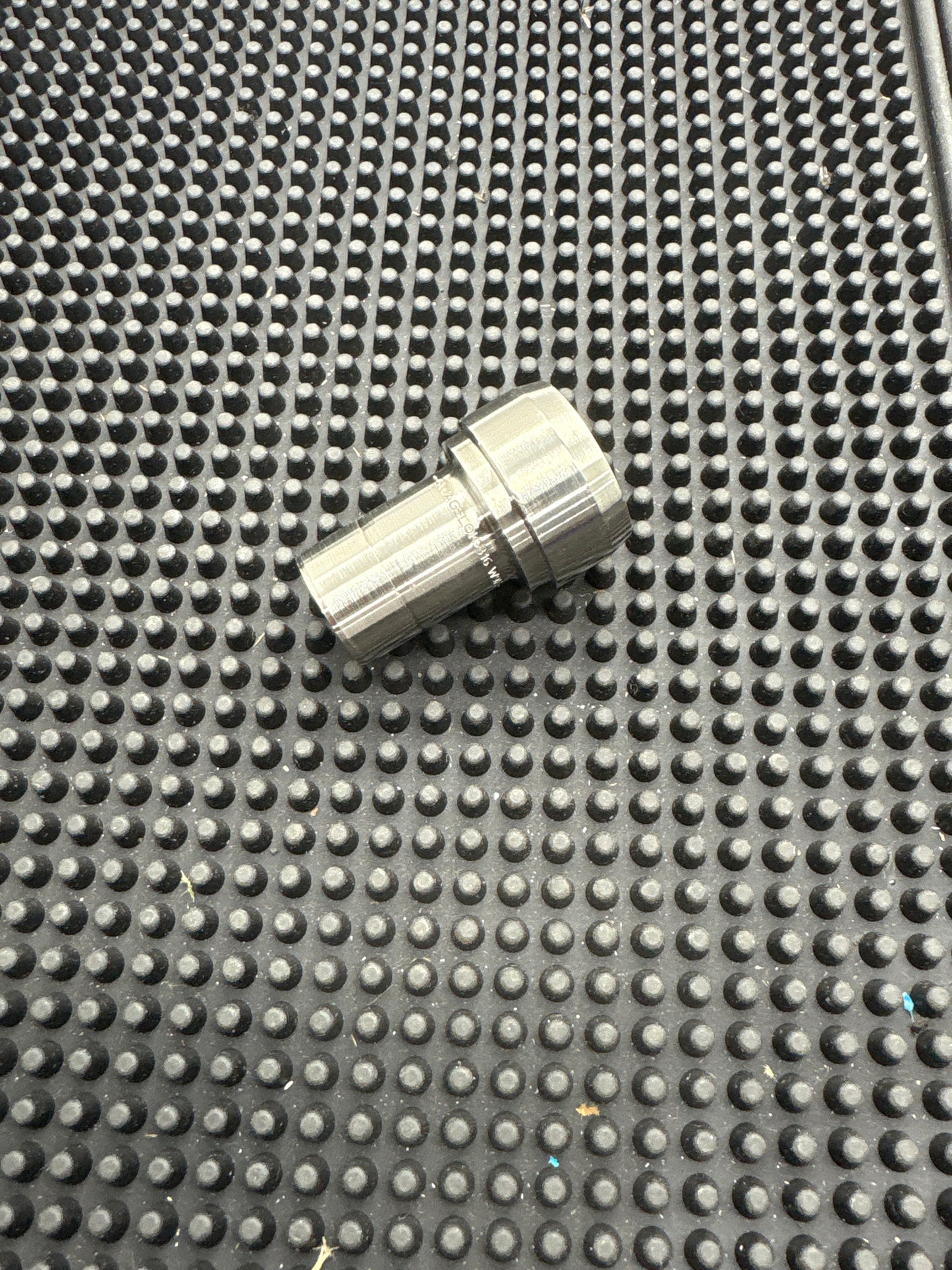 SS-1611-PC-12