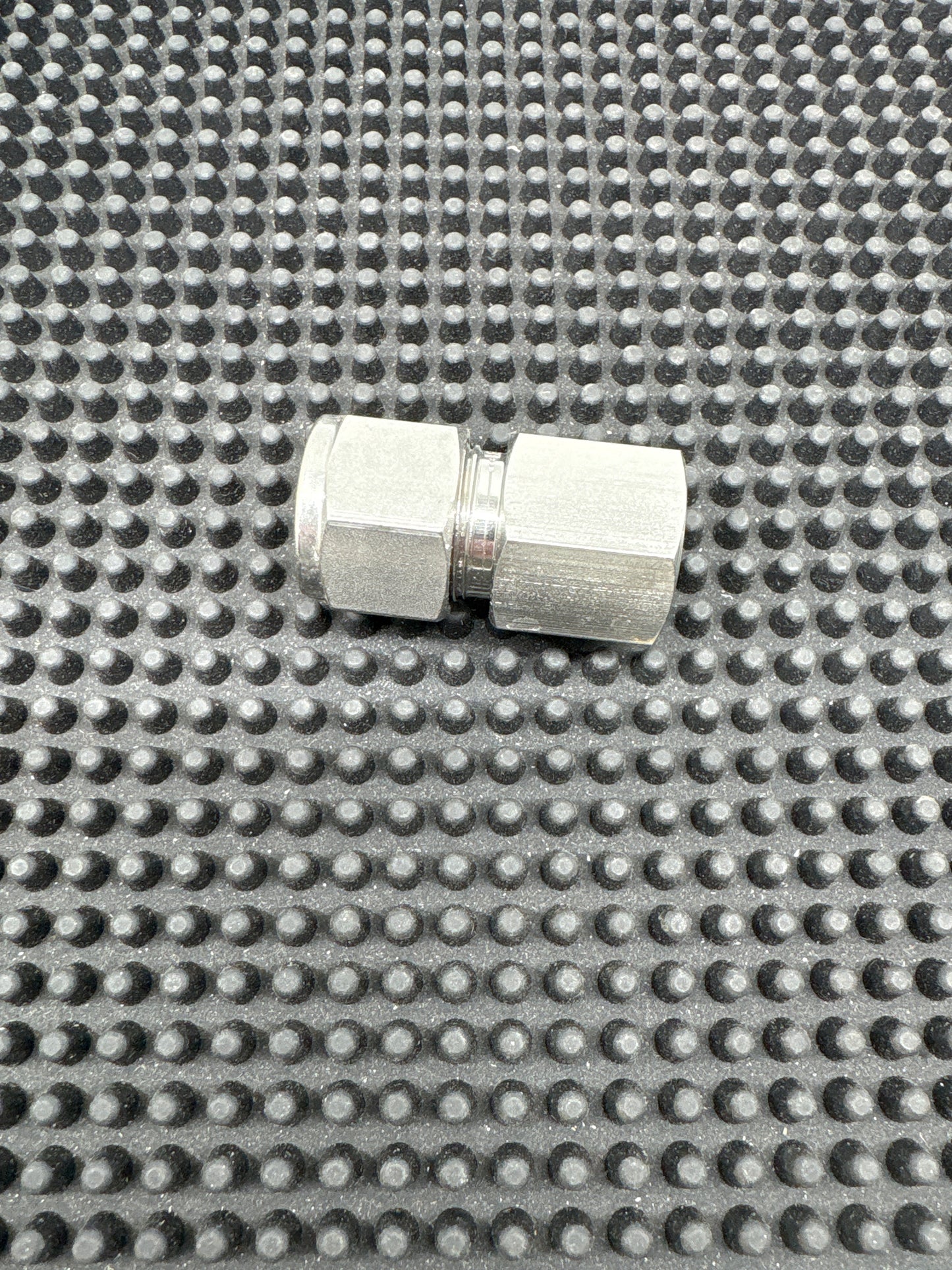 766L-SS-1/2X3/8