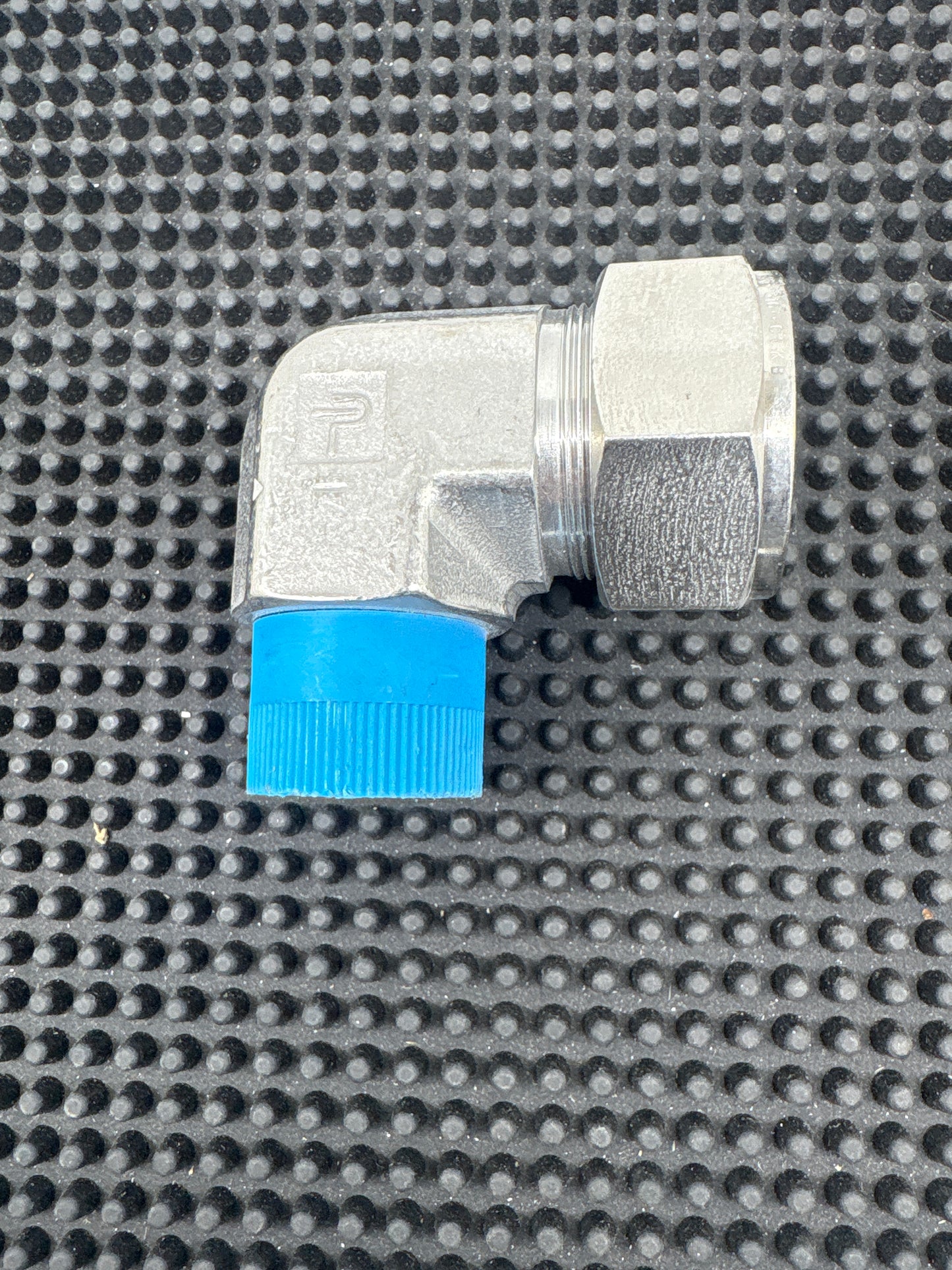 16MSEL12N-316