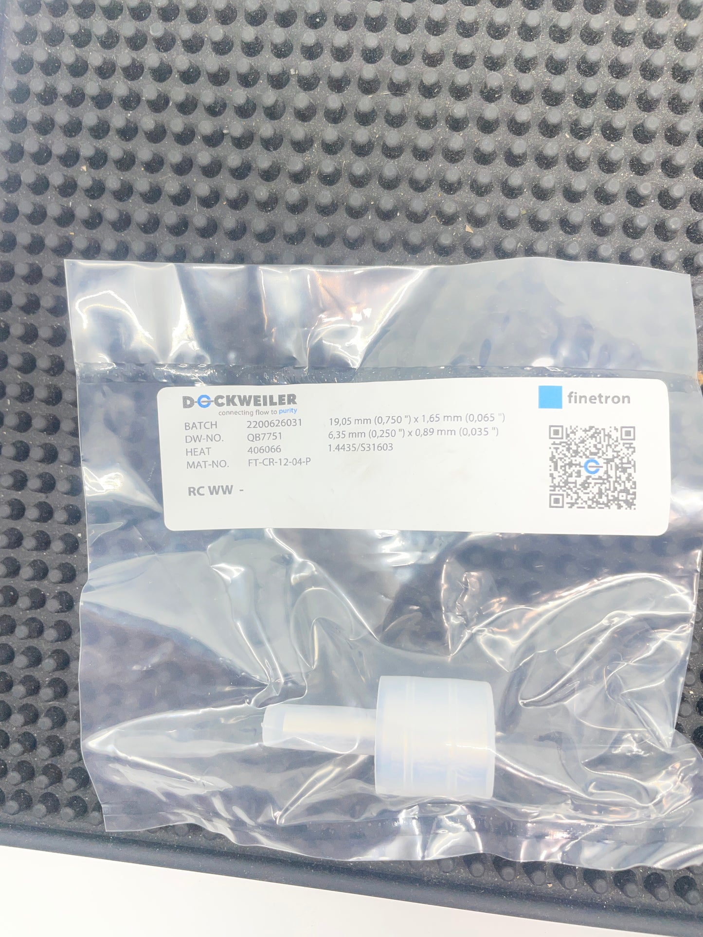 FT-CR-12-04-P