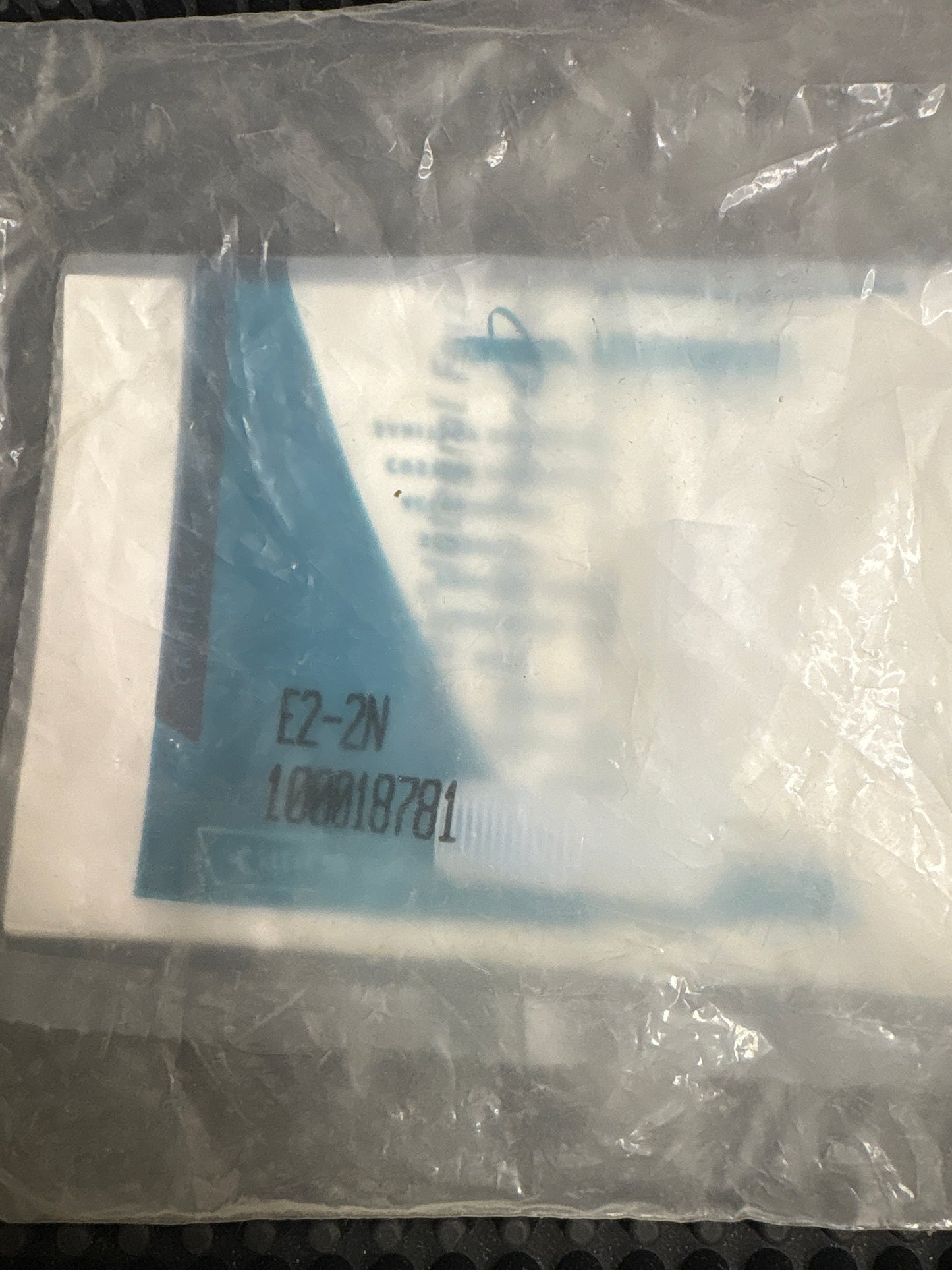 E2-2N