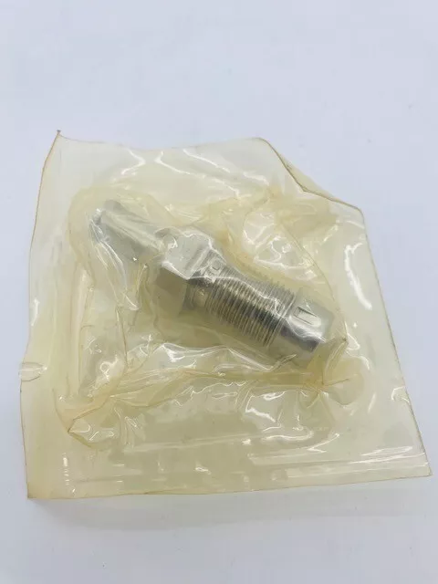 6LV-4-HVCR-61-6TB7P