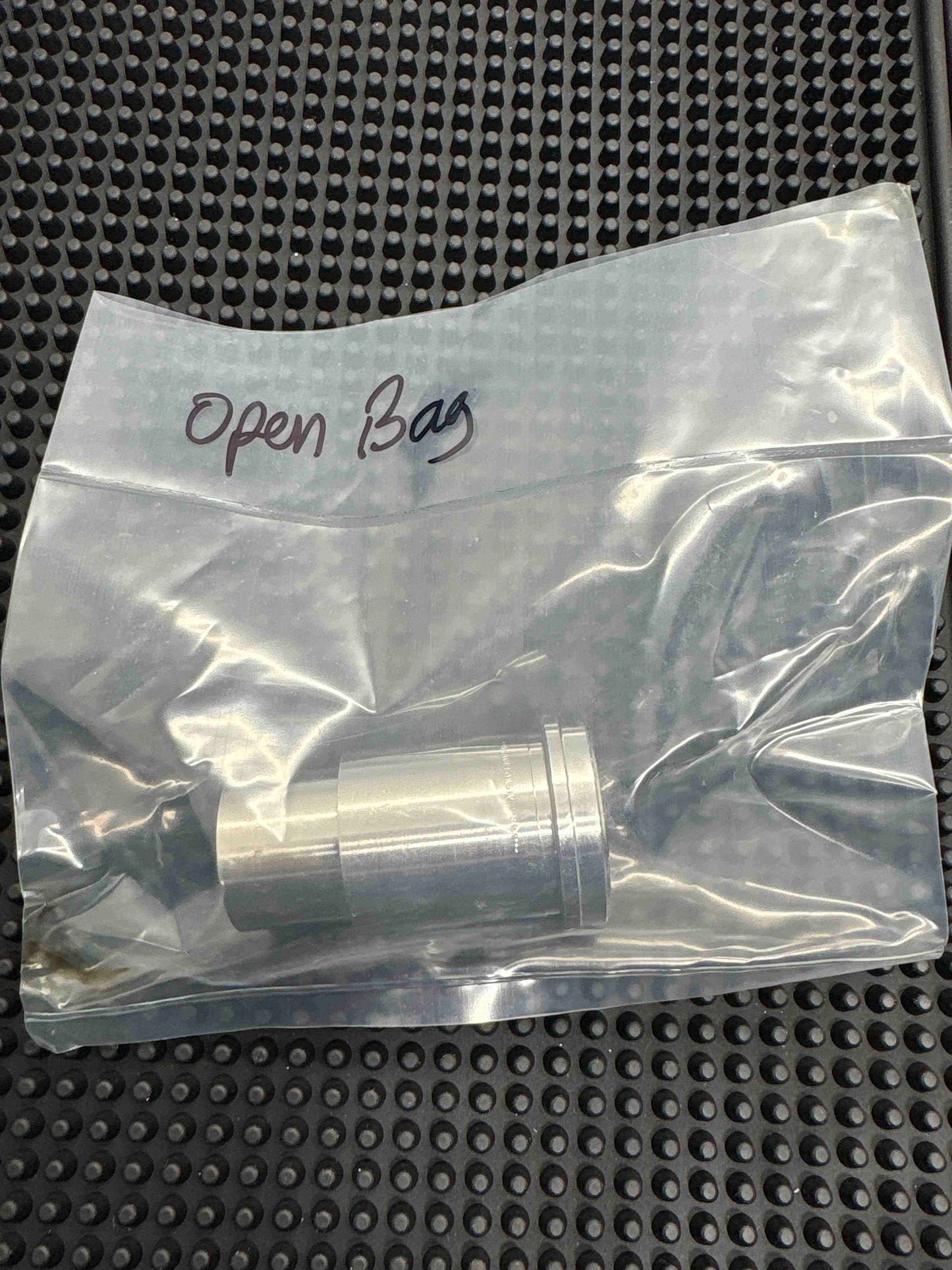 6LV-16-VCR-3-16TB7P - Unbagged