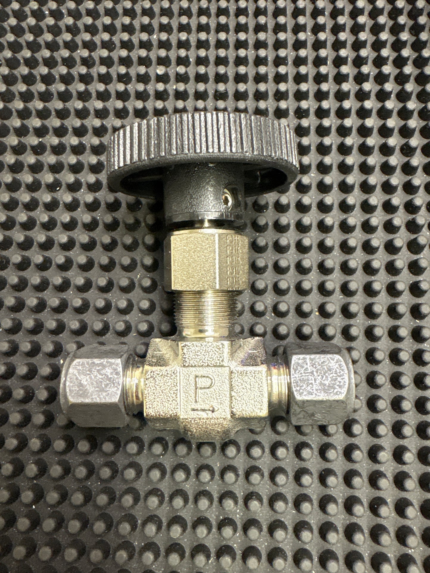 6Z-V6LR-SS