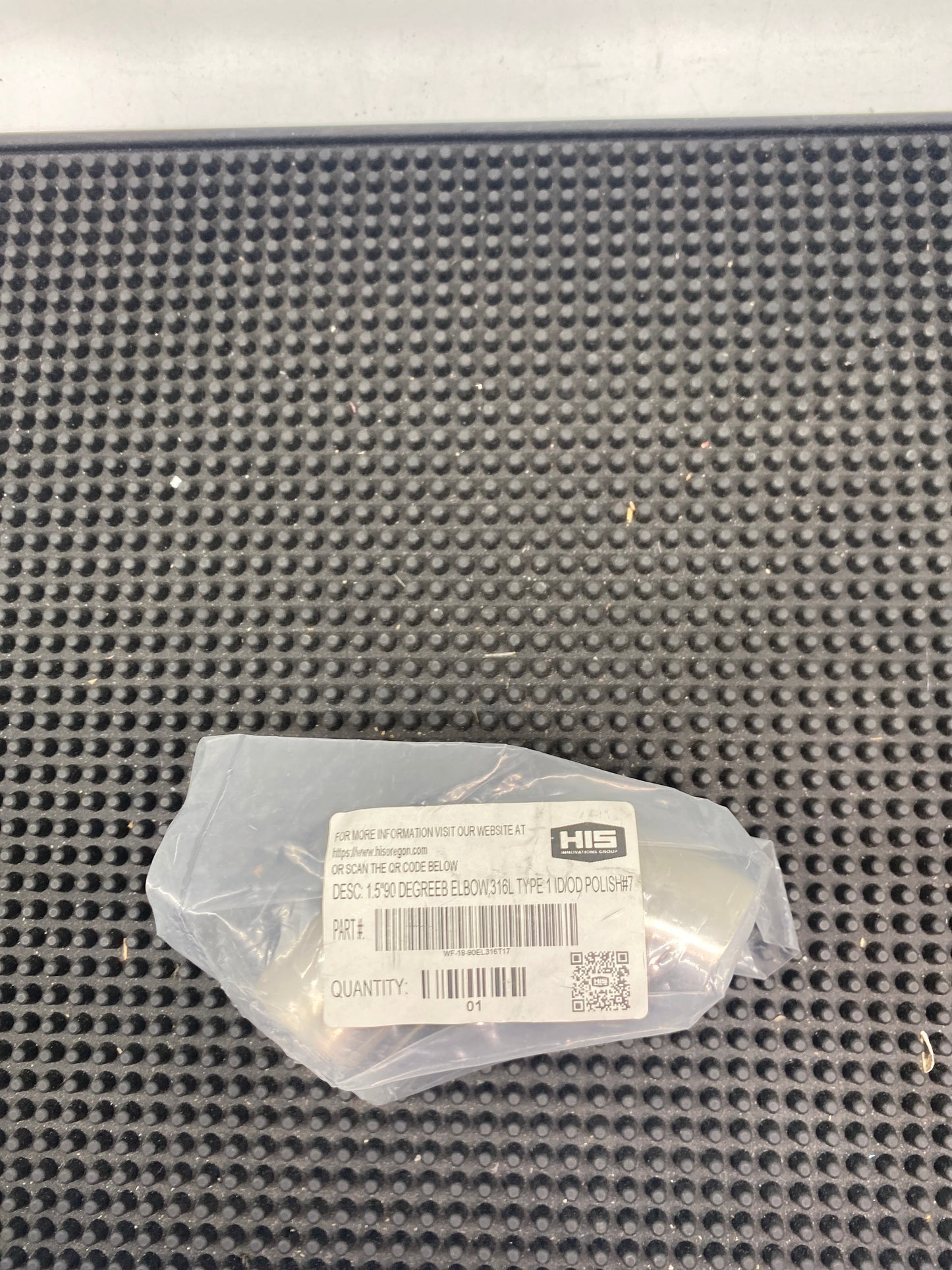 WF-18-90L316T17